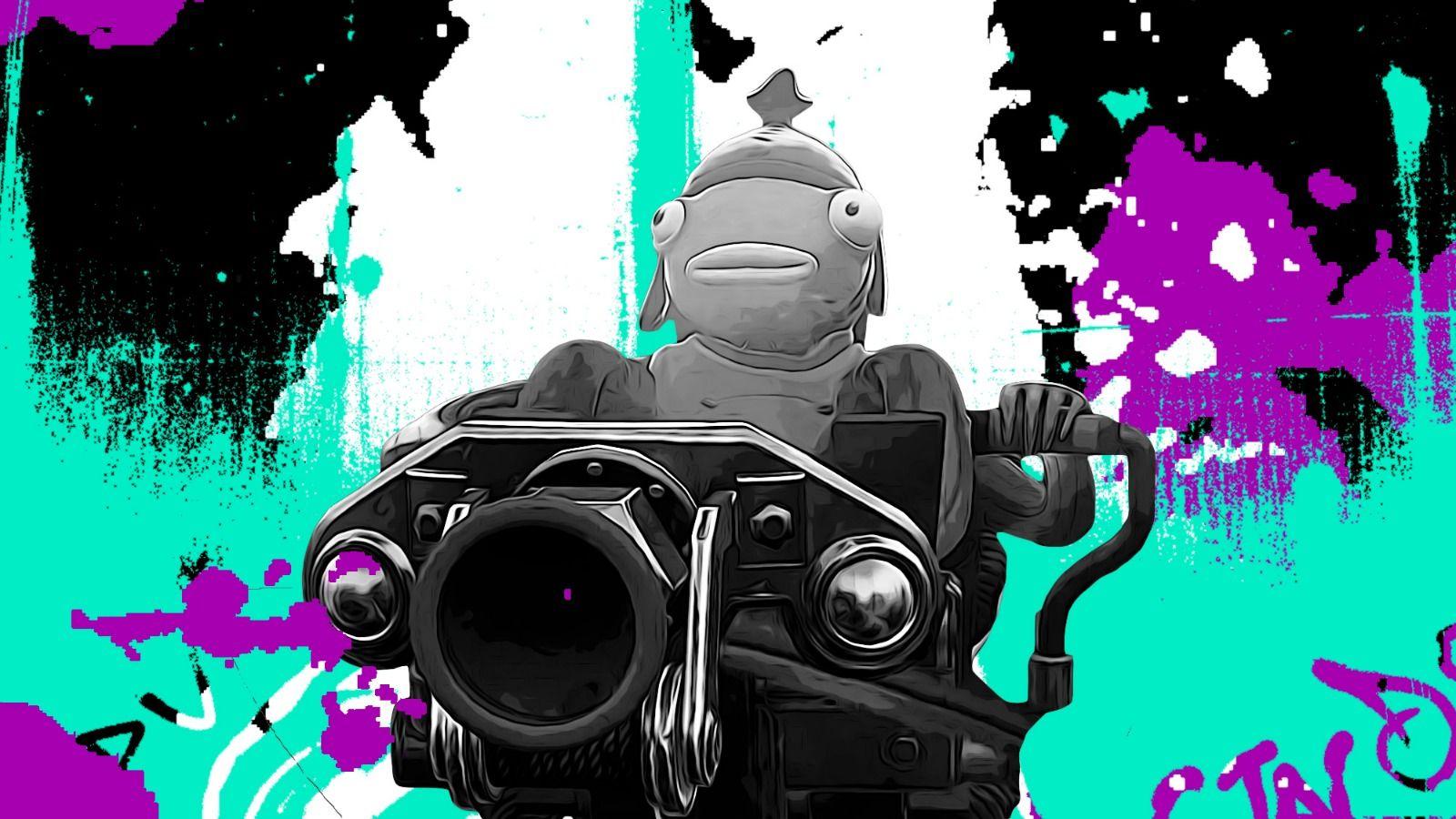 1600x900 Weapons and items that should be unvaulted for Season 2 Chapter 2