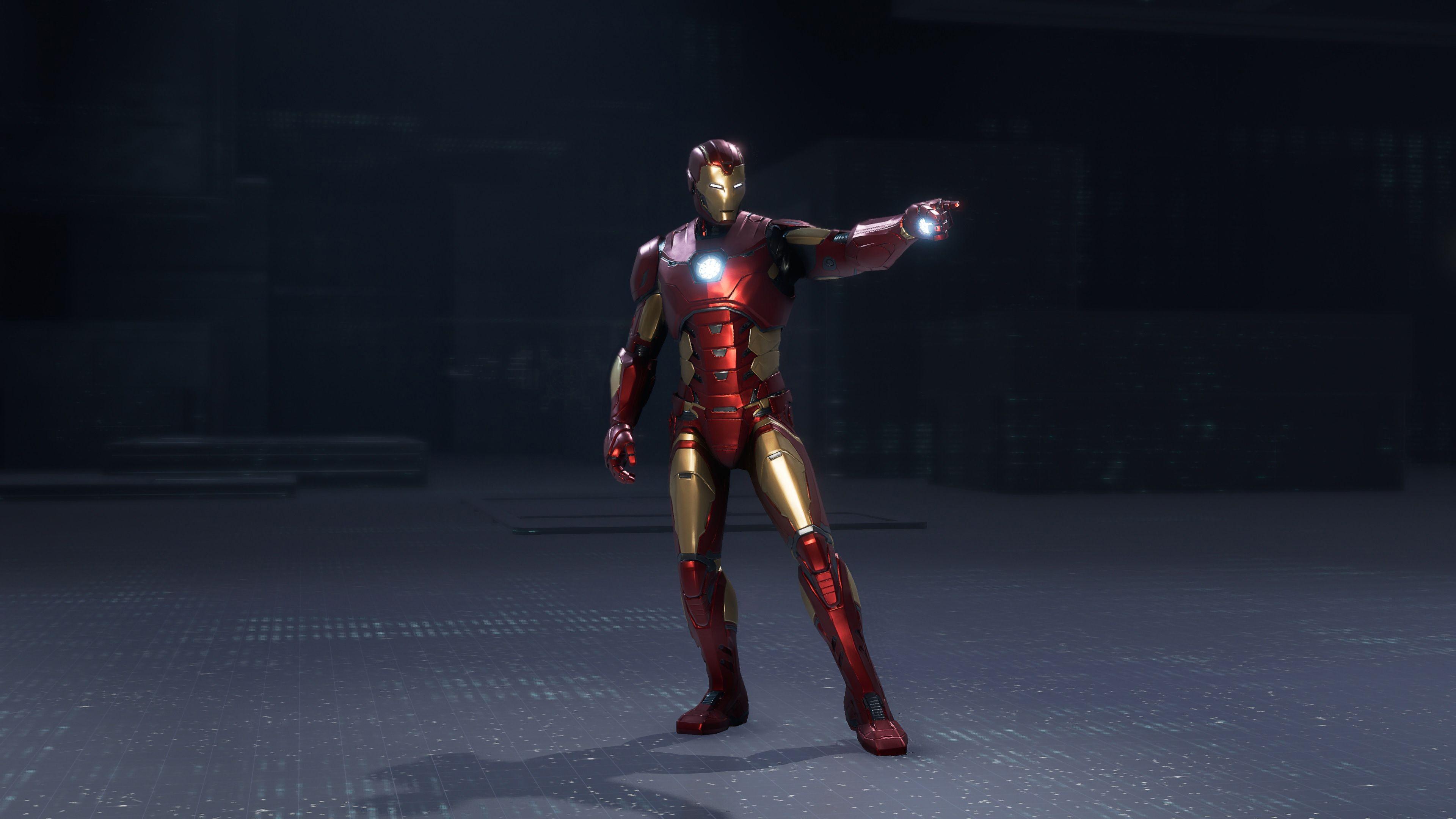 3840x2160 Iron Man Marvels Avengers 4k 2020 iPad Pro Retina Display HD Hình nền 4k, Hình ảnh, Bối cảnh, Hình ảnh và Hình ảnh