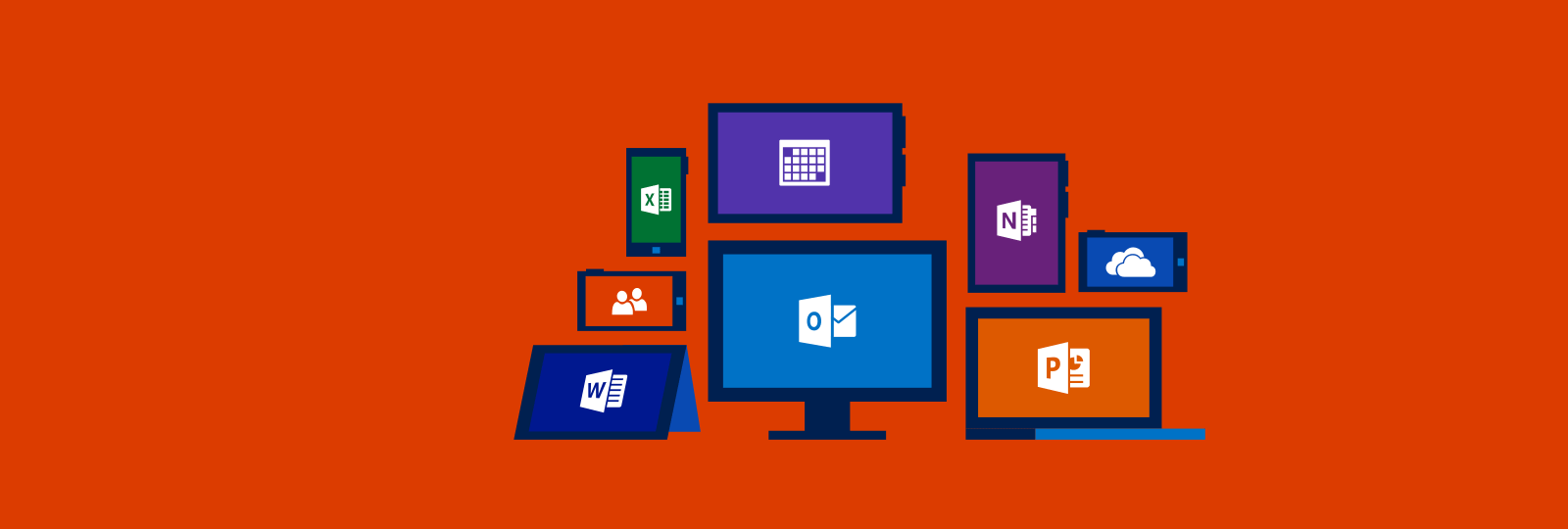 Tutorials - Activate Microsoft Office 2016 Without Any Software And Product  Key | Cybersociety