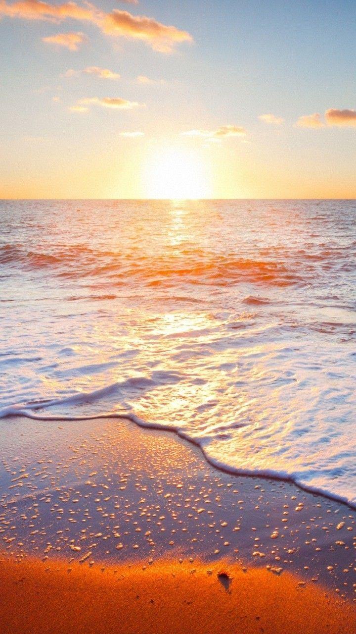 Beach iPhone 5S Wallpapers - Top Free Beach iPhone 5S Backgrounds ...