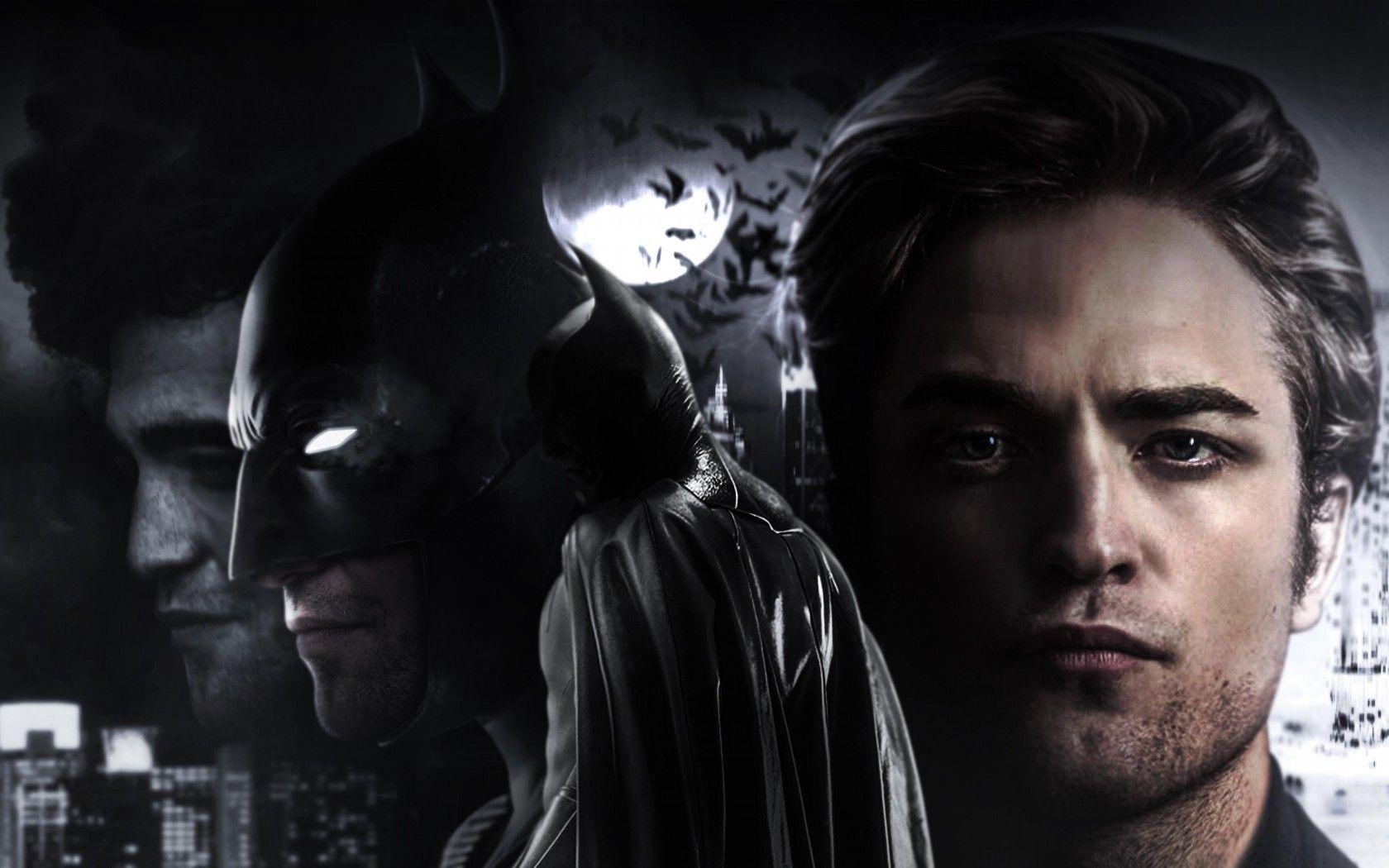 1680x1050 The Batman 4K Wallpaper, Robert Pattinson, 2021 Movies, DC Comics, Movies