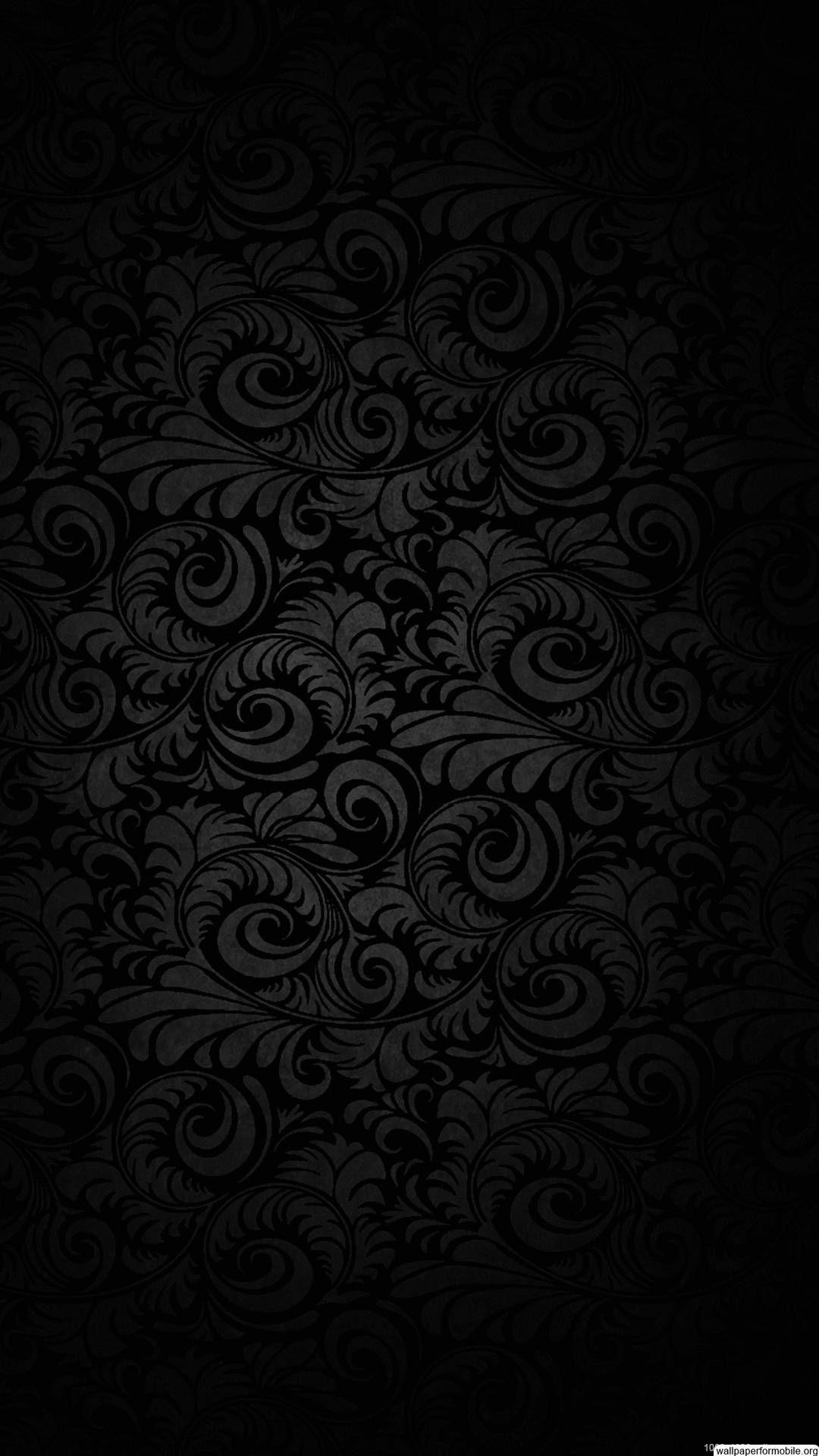 1080x1920 So Ive got this thing for darker wallpaper part Mobile. Dark desktop background, iPhone 5s wallpaper, Dark wallpaper