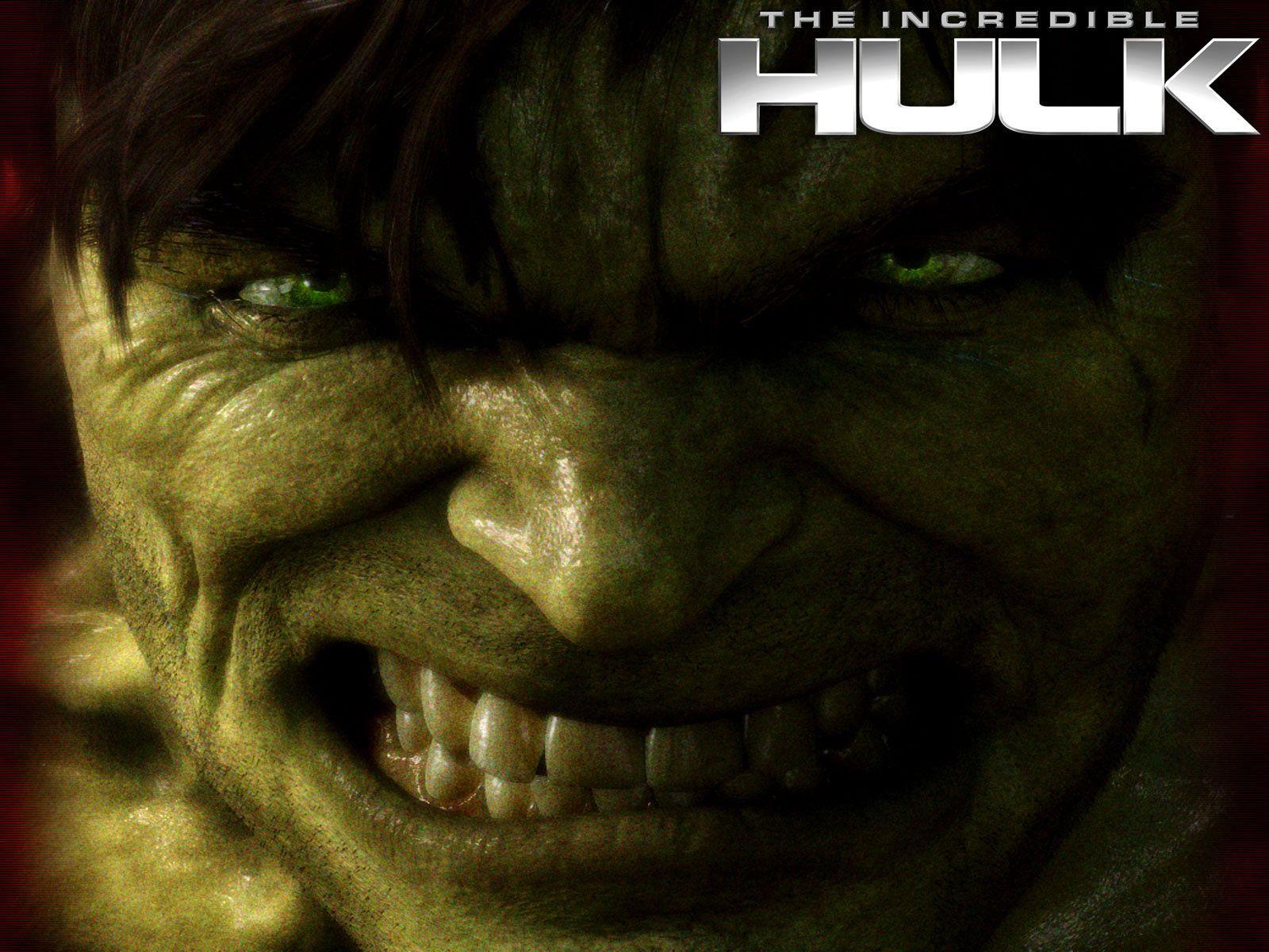 1600x1200 green giant hulk