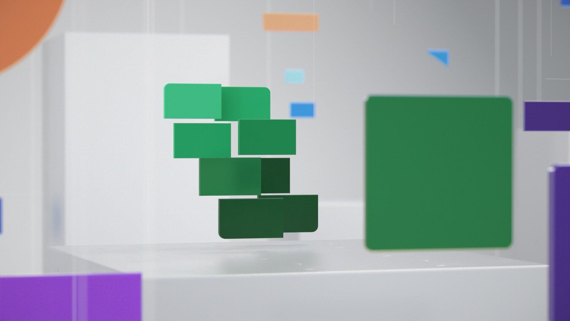 Microsoft Office Wallpapers Top Free Microsoft Office Backgrounds