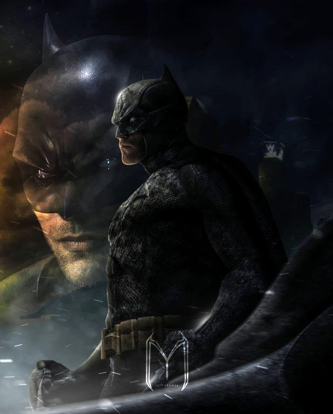 1076x1334 The Batman. Batman, Batman artwork, Batman poster
