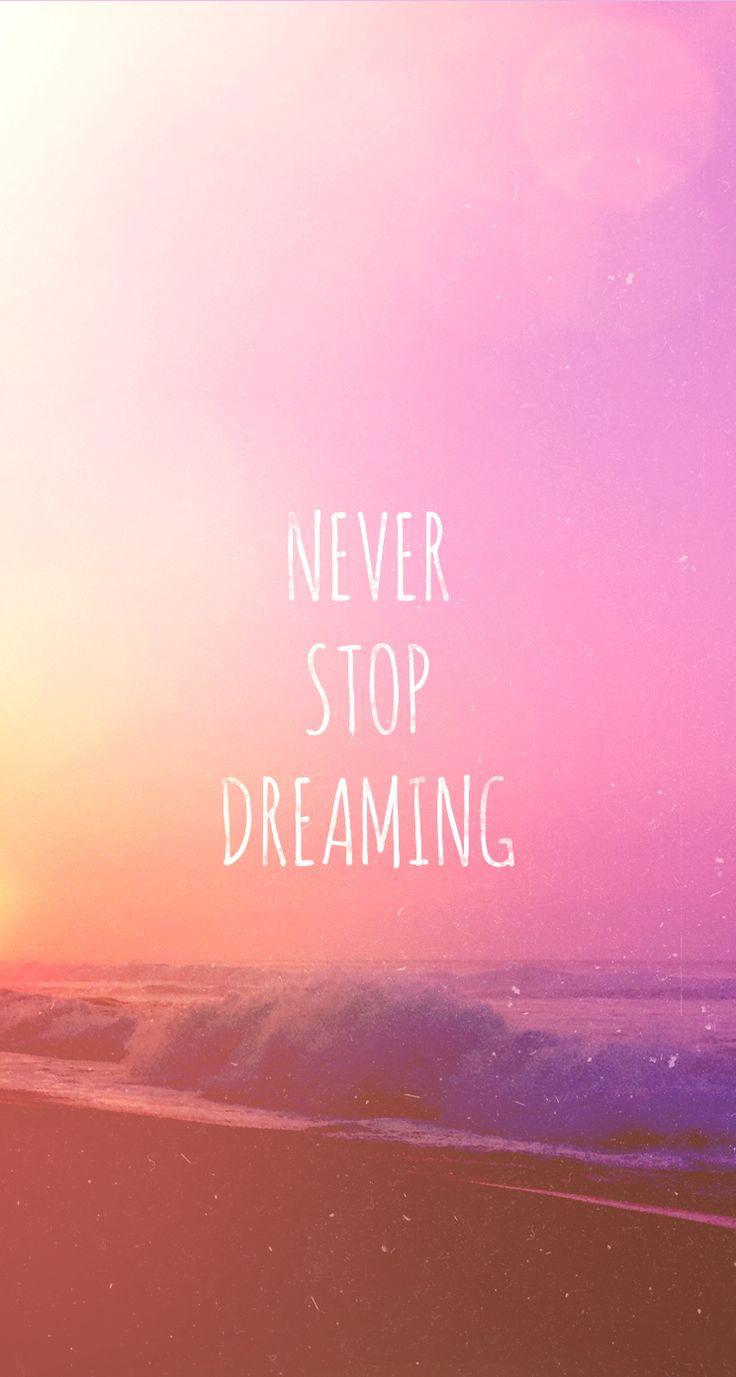 736x1377 IPhone 5S Inspirational Wallpaper, 0.07 Mb