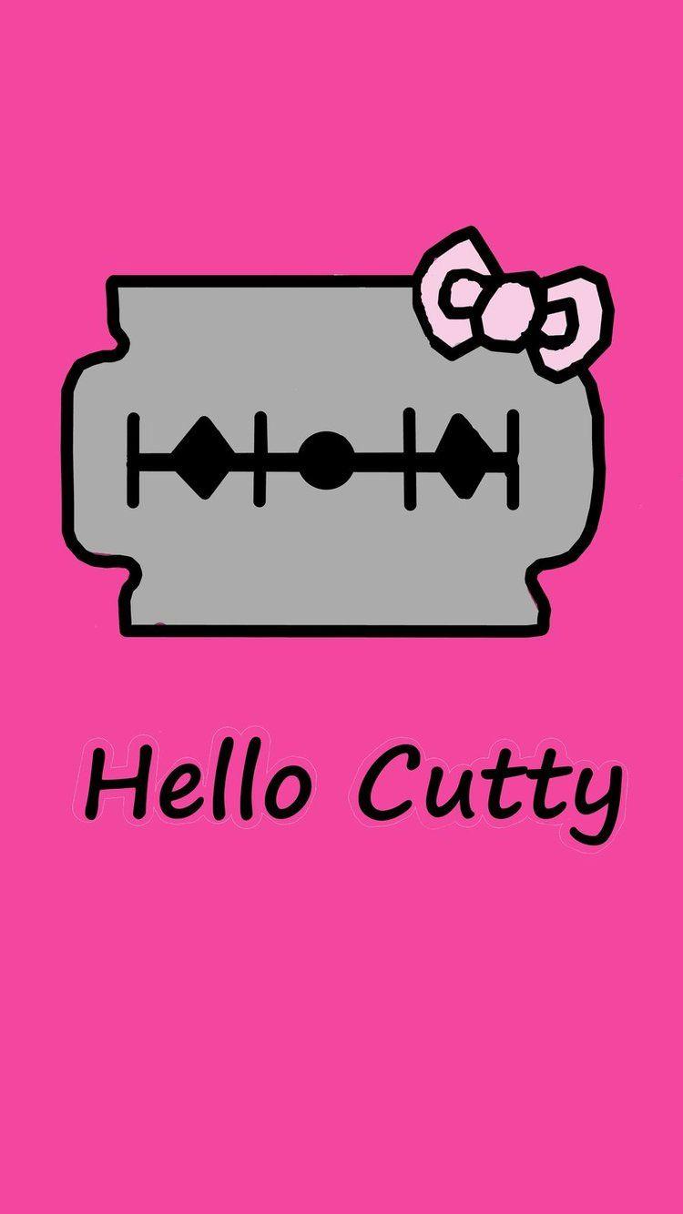 750x1334 Funny IPhone Wallpaper For IPhone 6s 6 5s 5