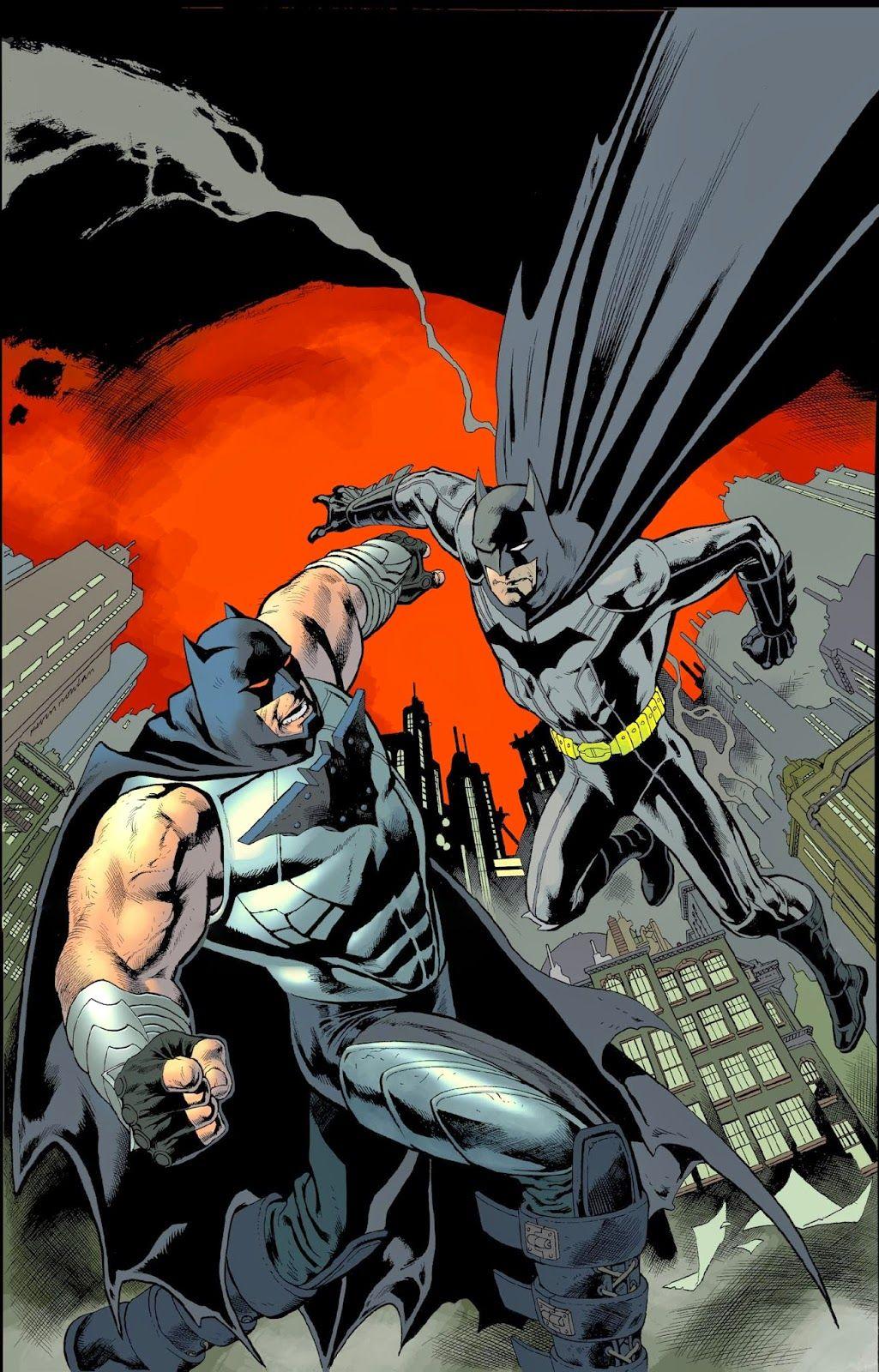 1025x1600 Forever Evil Aftermath: Batman Vs. Bane wallpaper, Comics, HQ Forever Evil Aftermath: Batman Vs. Bane pictureK Wallpaper 2019