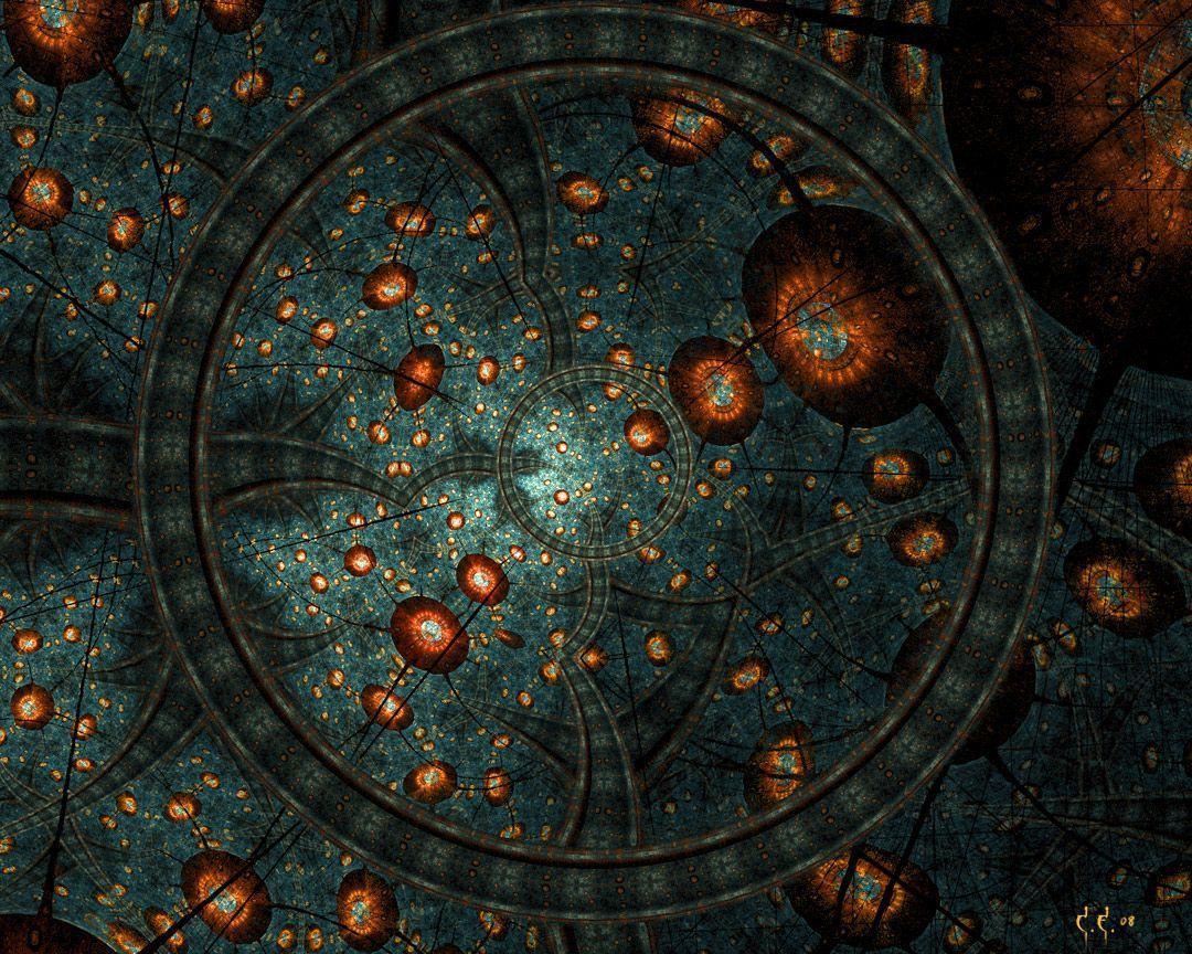 Constellation Art Wallpapers Top Free Constellation Art Backgrounds