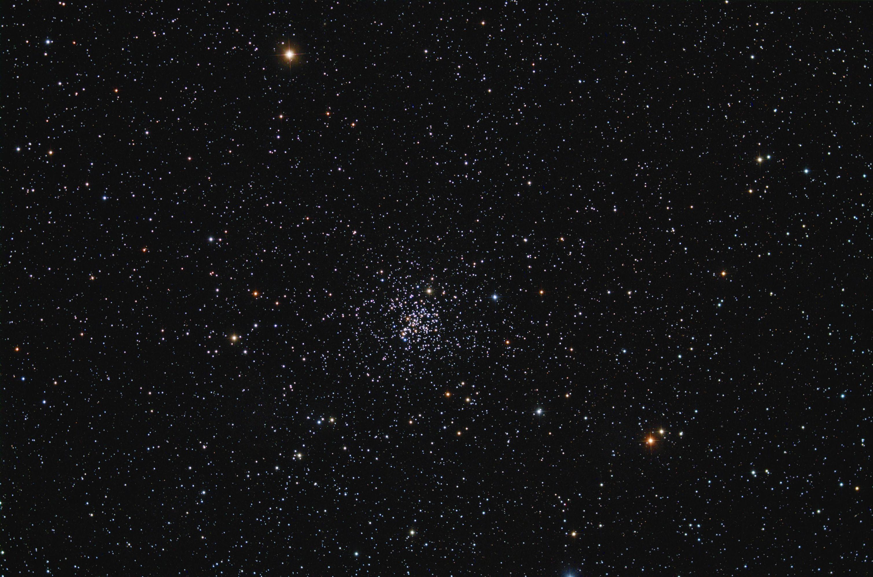 3018x1995 The Cancer Constellation