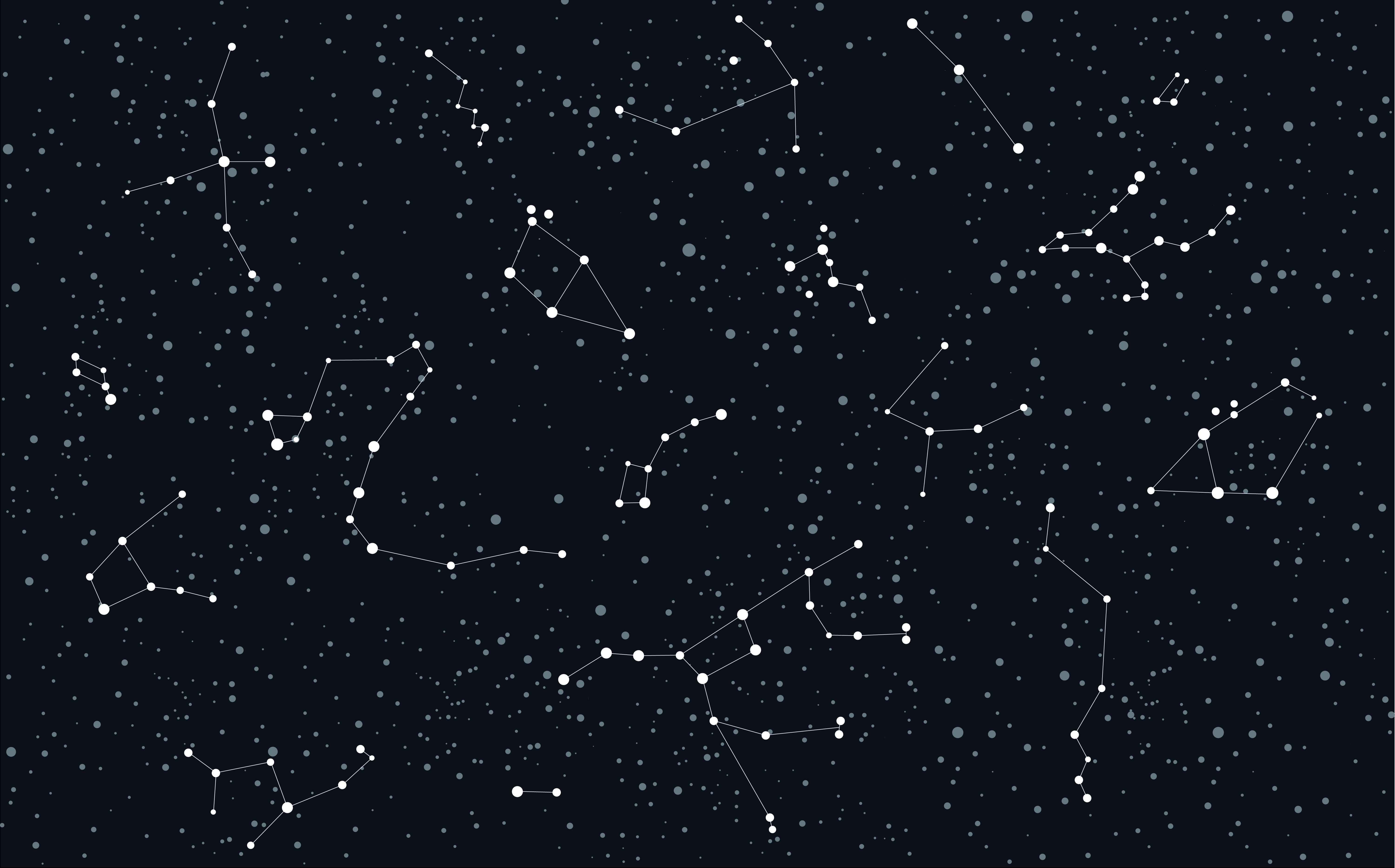 Star Constellation Wallpapers Top Free Star Constellation Backgrounds