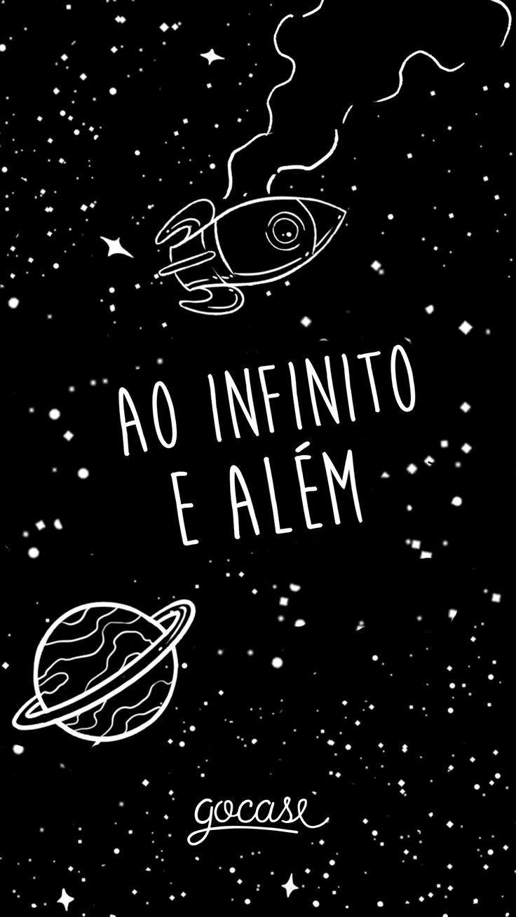 736x1308 constellation wallpaper