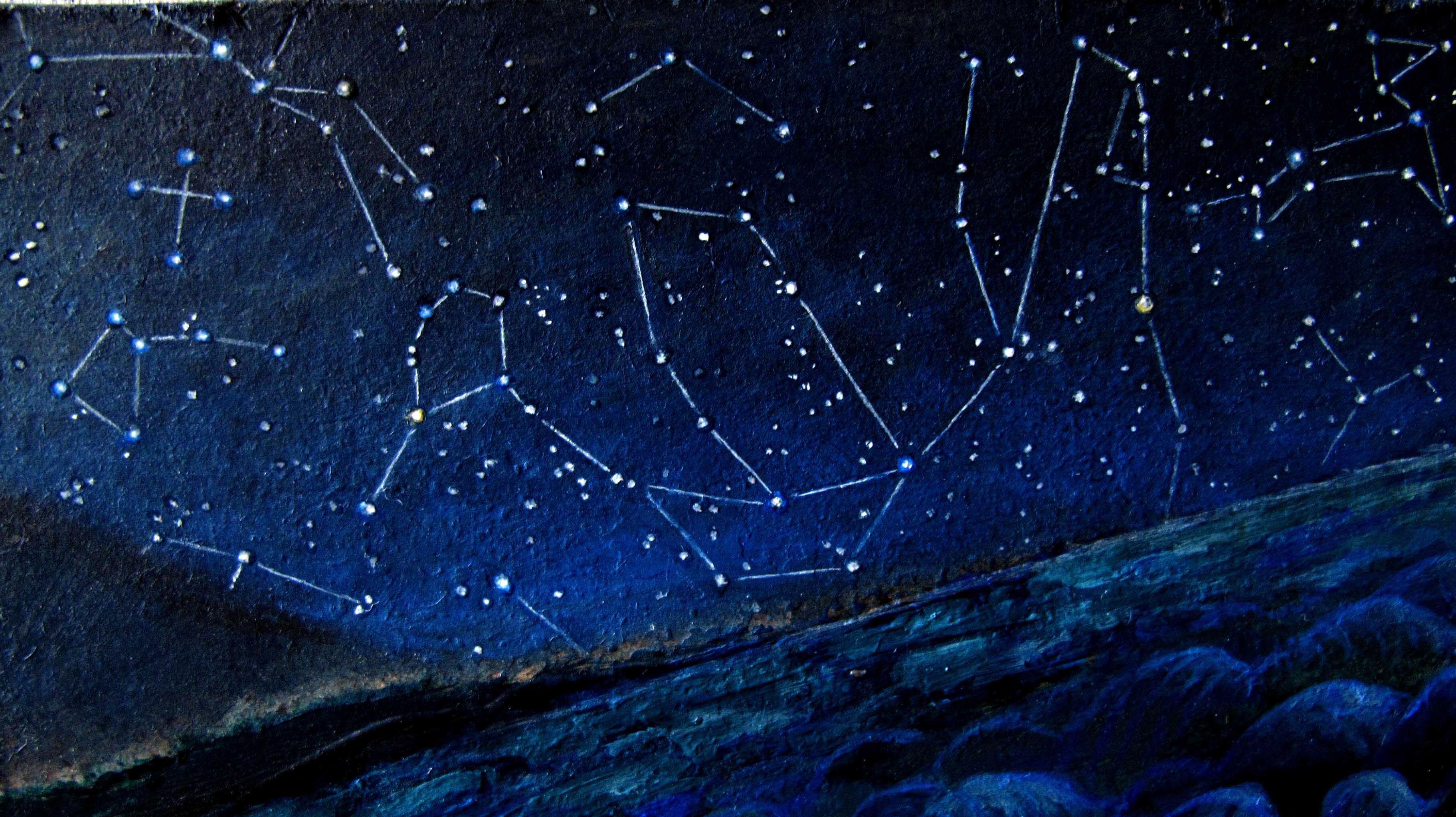 3648x2048 Constellations Wallpaper. Constellations Wallpaper, Tumblr Constellations Wallpaper and Zodiac Constellations Wallpaper