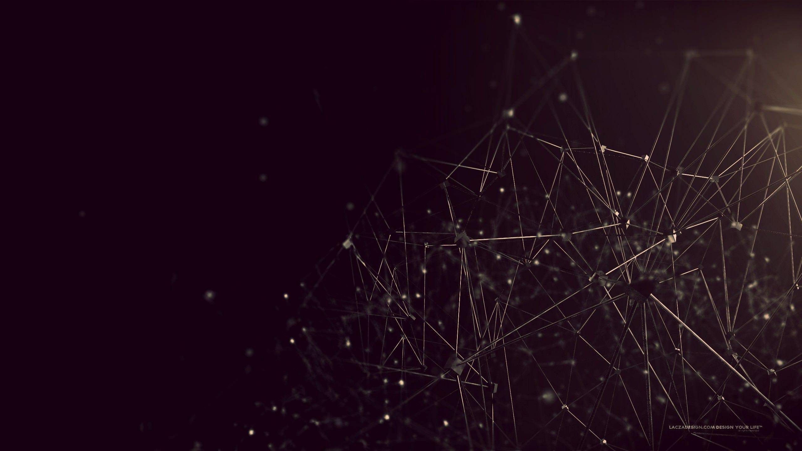2560x1440 Free download Pics Photo Abstract Digital Art Wallpaper [2560x1440] for your Desktop, Mobile & Tablet. Explore Abstract Art Wallpaper. Abstract Desktop Wallpaper, Free 3D Background Wallpaper, Abstract Painting Wallpaper