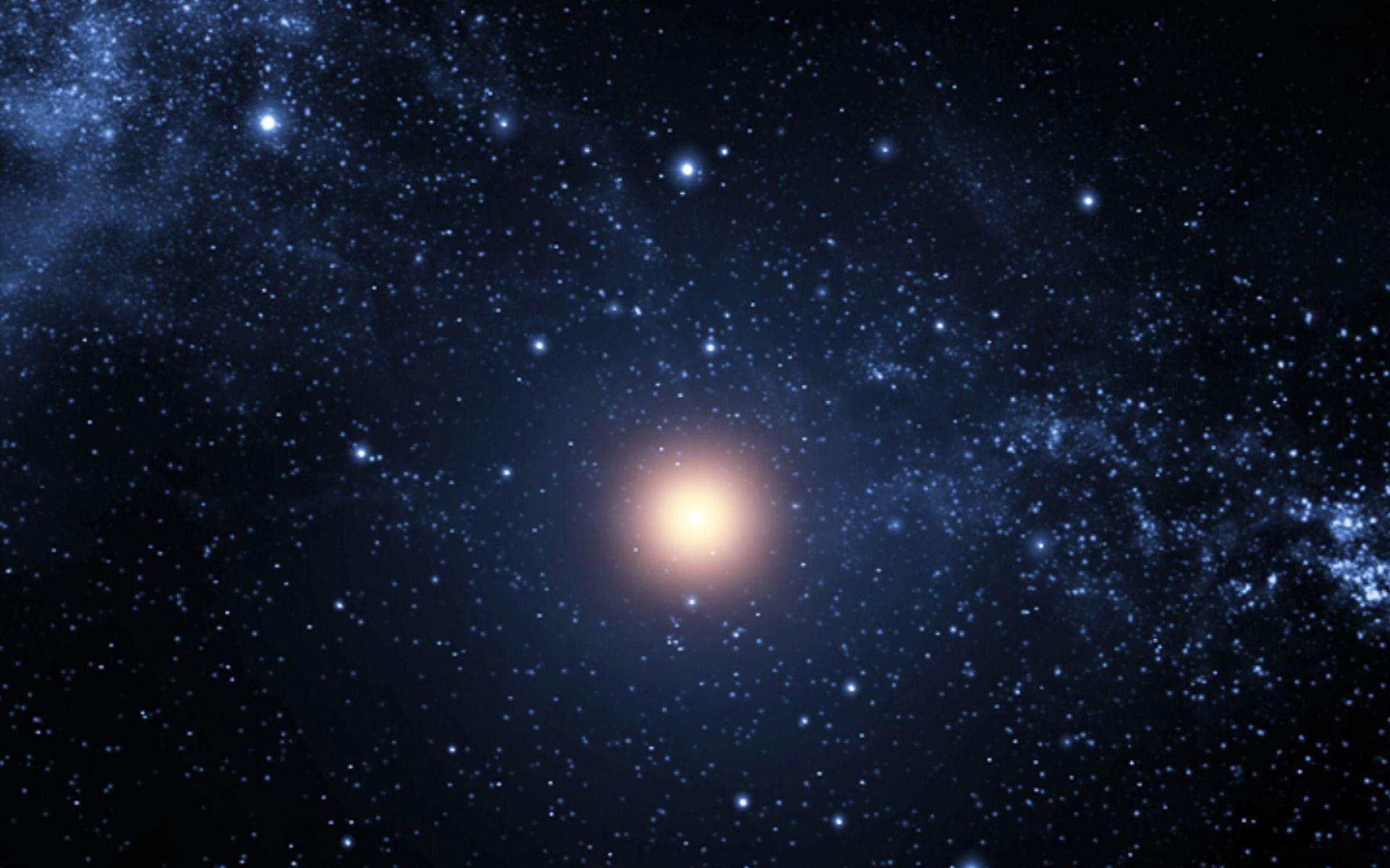 1920x1200 Leo Constellation and The Royal Star Regulus.bright in the southern sky, early April/ Southwestern B.C., Canada. Constellations, Astronomy, Cosmos