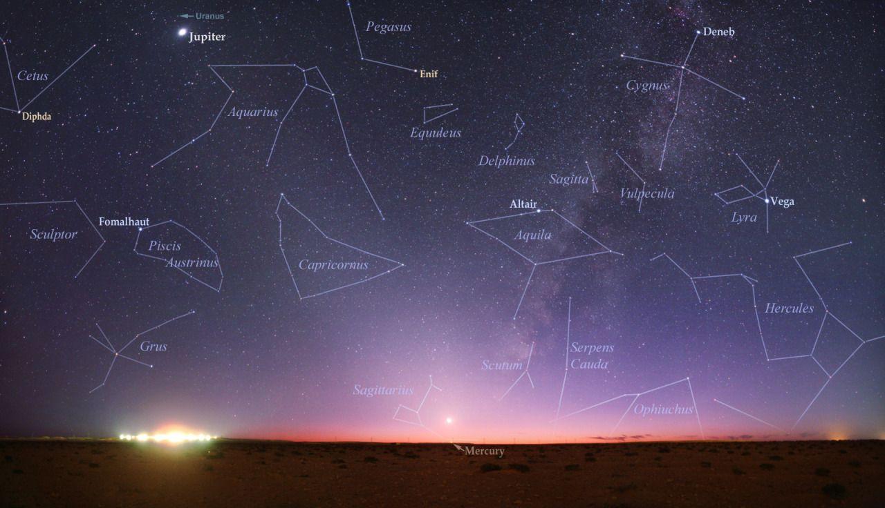 1280x736 NASA