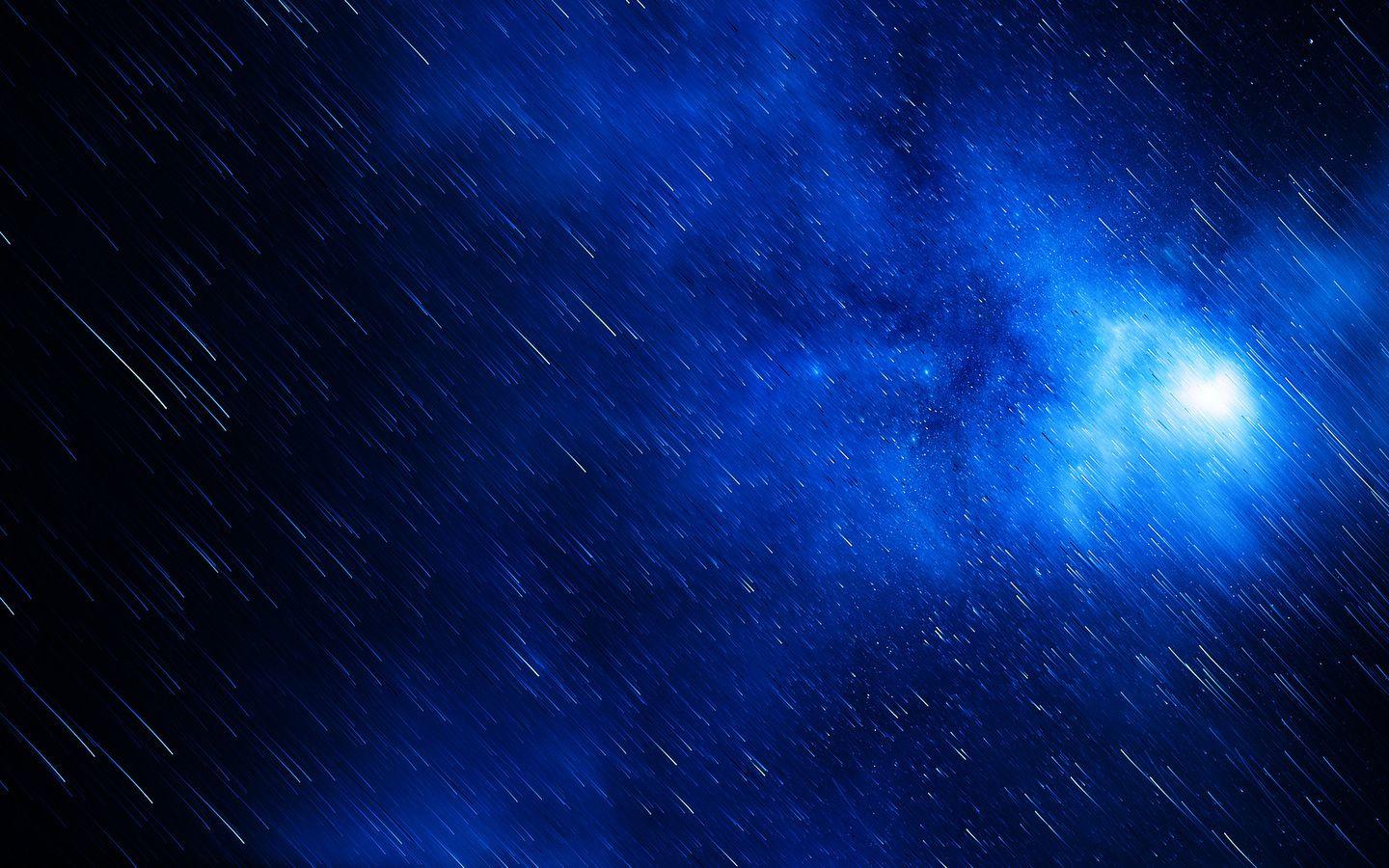 1440x900 Hidden Constellation Digital Art 1440x900 Resolution HD 4k Wallpaper, Image, Background, Photo and Picture
