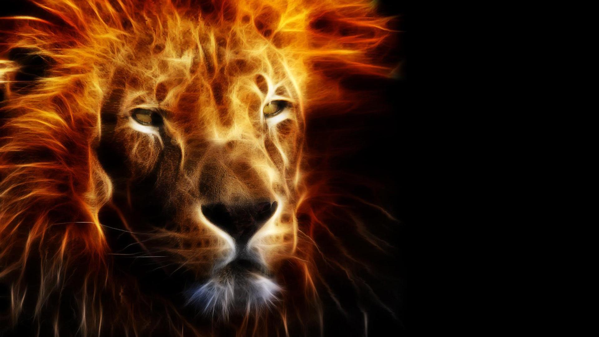 1920x1080 Leo Desktop Background. Beautiful Widescreen Desktop Wallpaper, Desktop Wallpaper and Naruto Desktop Background