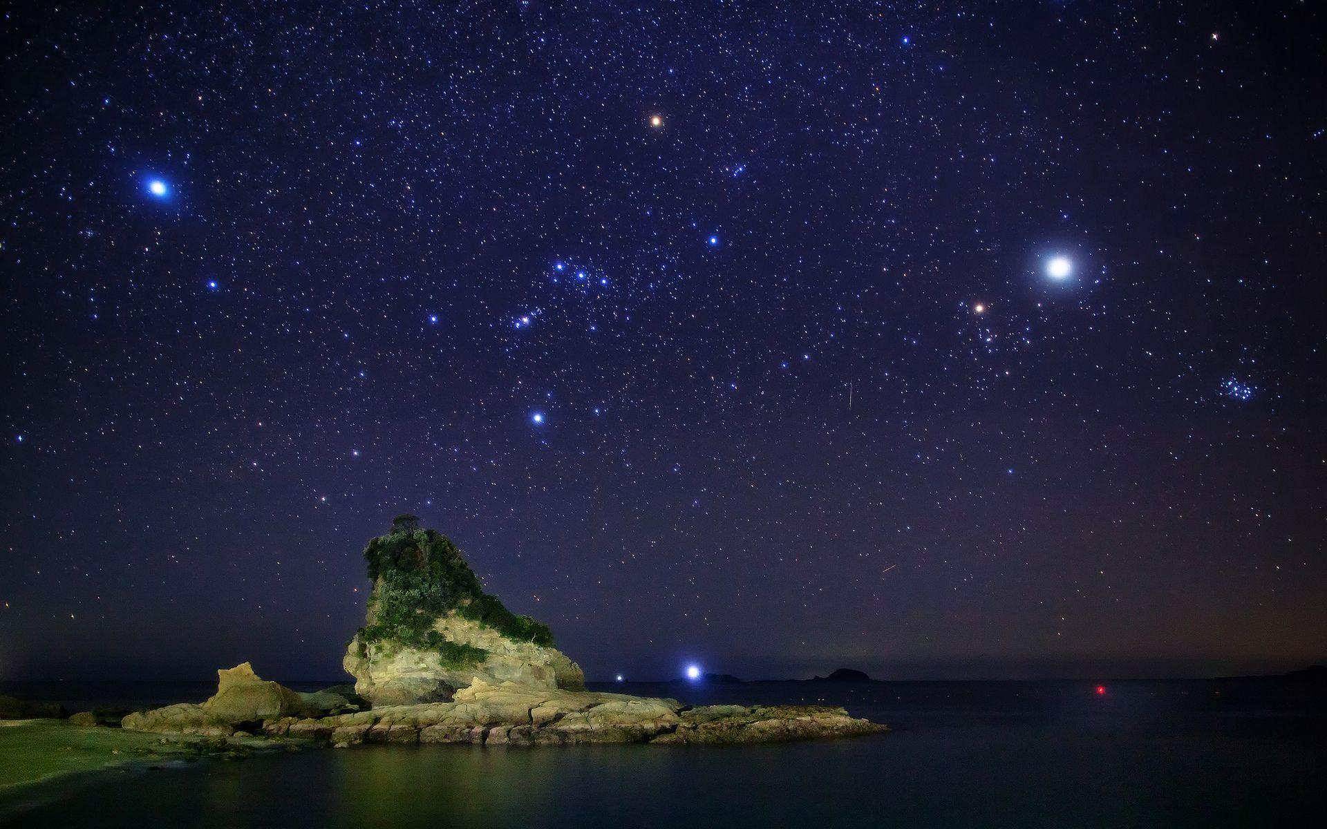 1920x1200 Constellations Wallpaper. Constellations Wallpaper, Tumblr Constellations Wallpaper and Zodiac Constellations Wallpaper