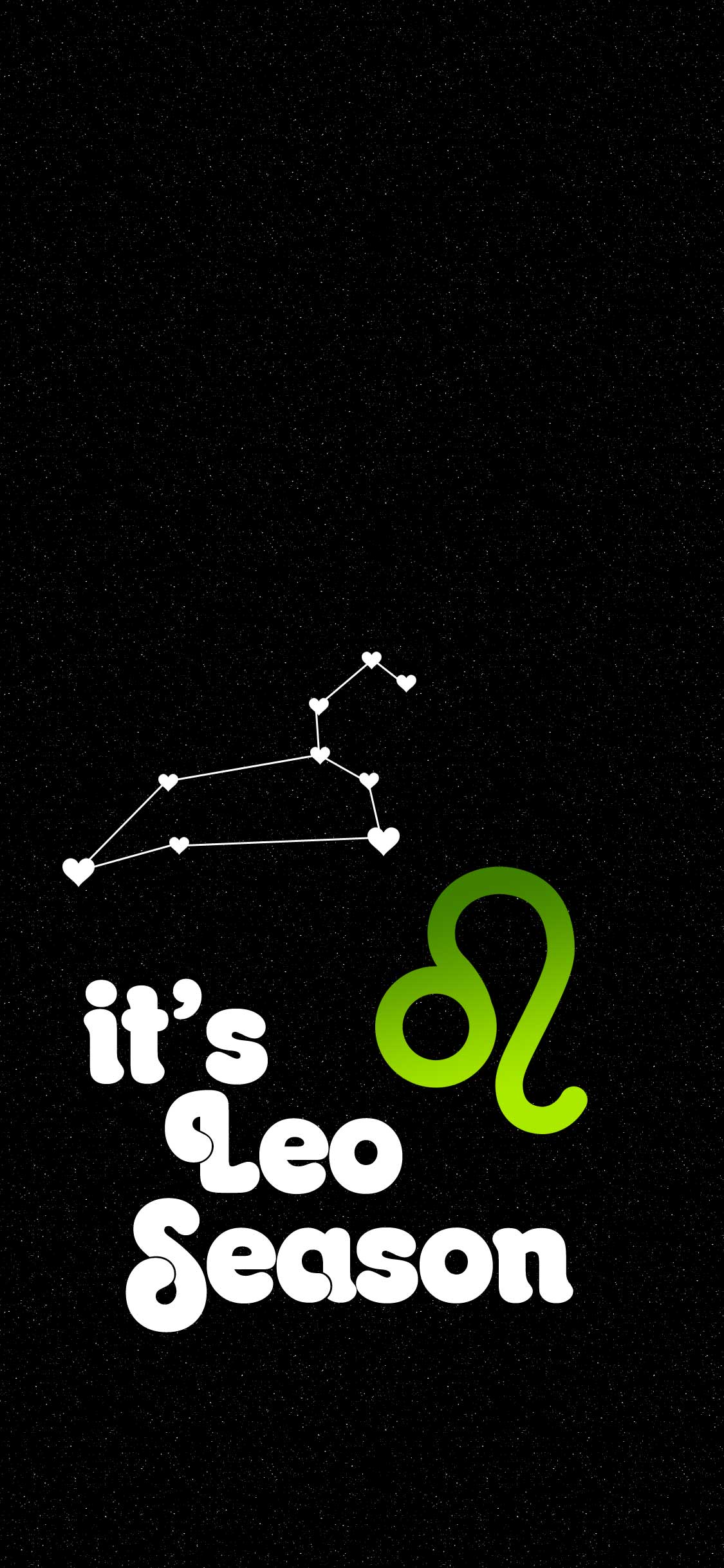1125x2436 mobile phone wallpaper and lock screen wallpaper!