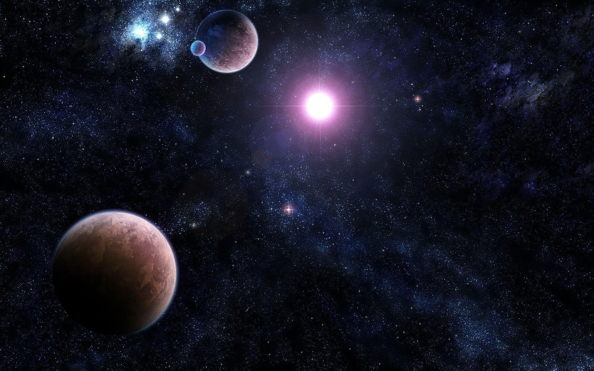 1920x1200 Orbit Moving Background. Earth Orbit Wallpaper, Satellite Orbit Wallpaper and Orbit Wallpaper