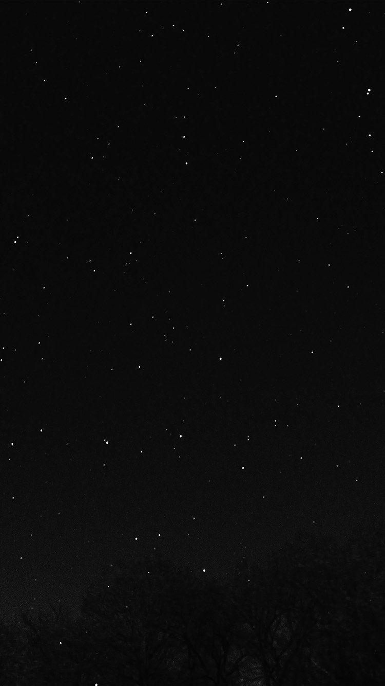 750x1334 Wallpaper Iphone Tumblr Black 227