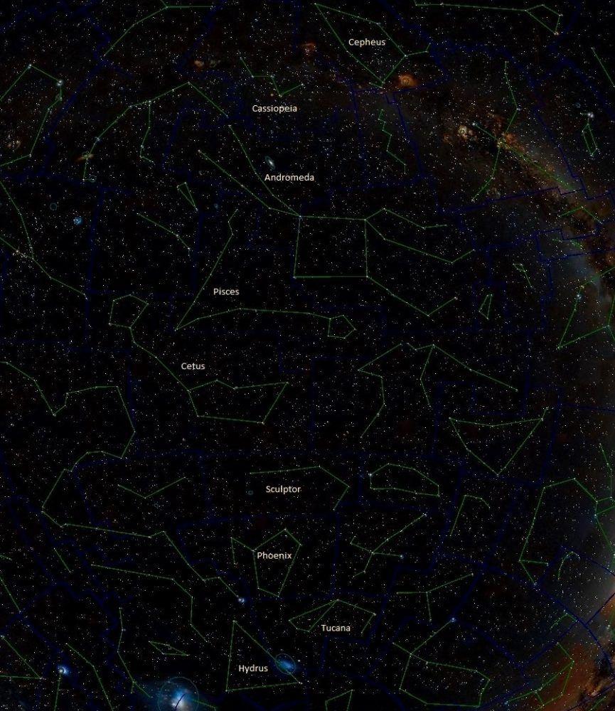 865x1000 November Constellations