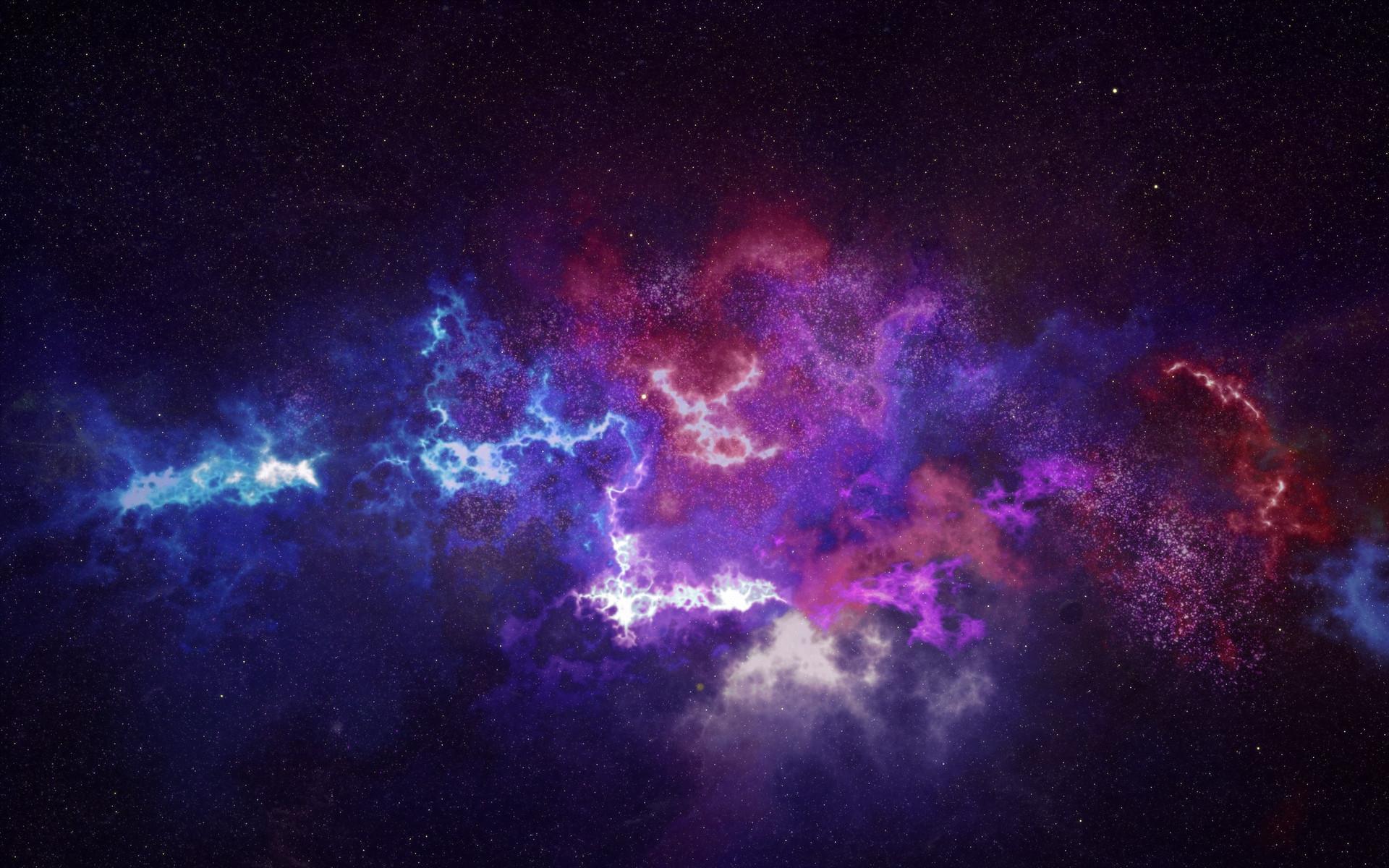 1920x1200 Galaxy constellation wallpaper HD. Latest Wallpaper HD