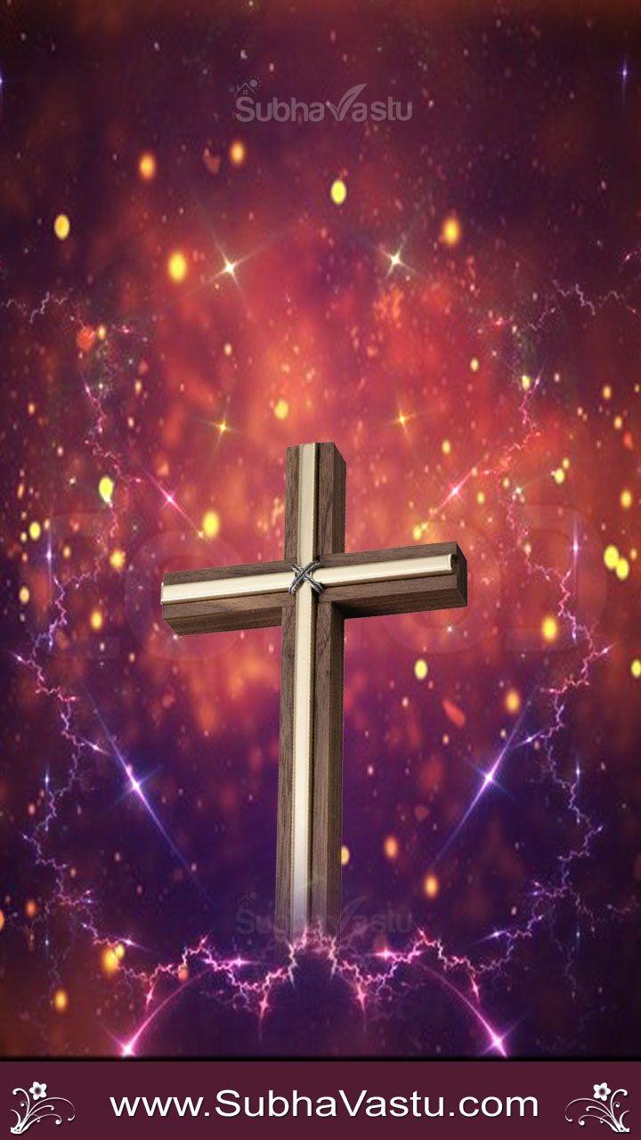 720x1280 Subhavastu God Desktop Mobile Wallpaper: Christian Wallpaper: Christian Mobile Wallpaper_782