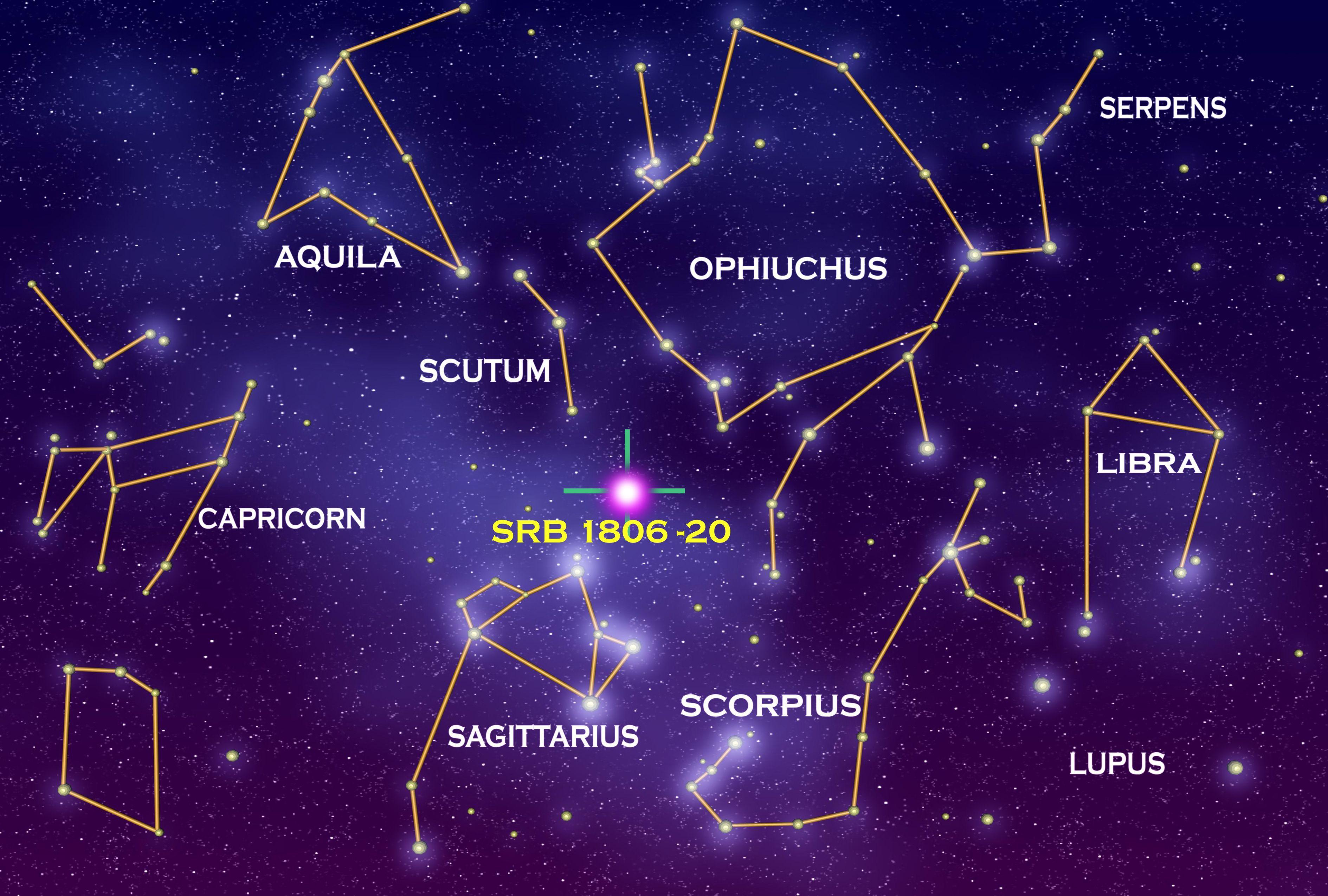 libra-constellation-wallpapers-top-free-libra-constellation