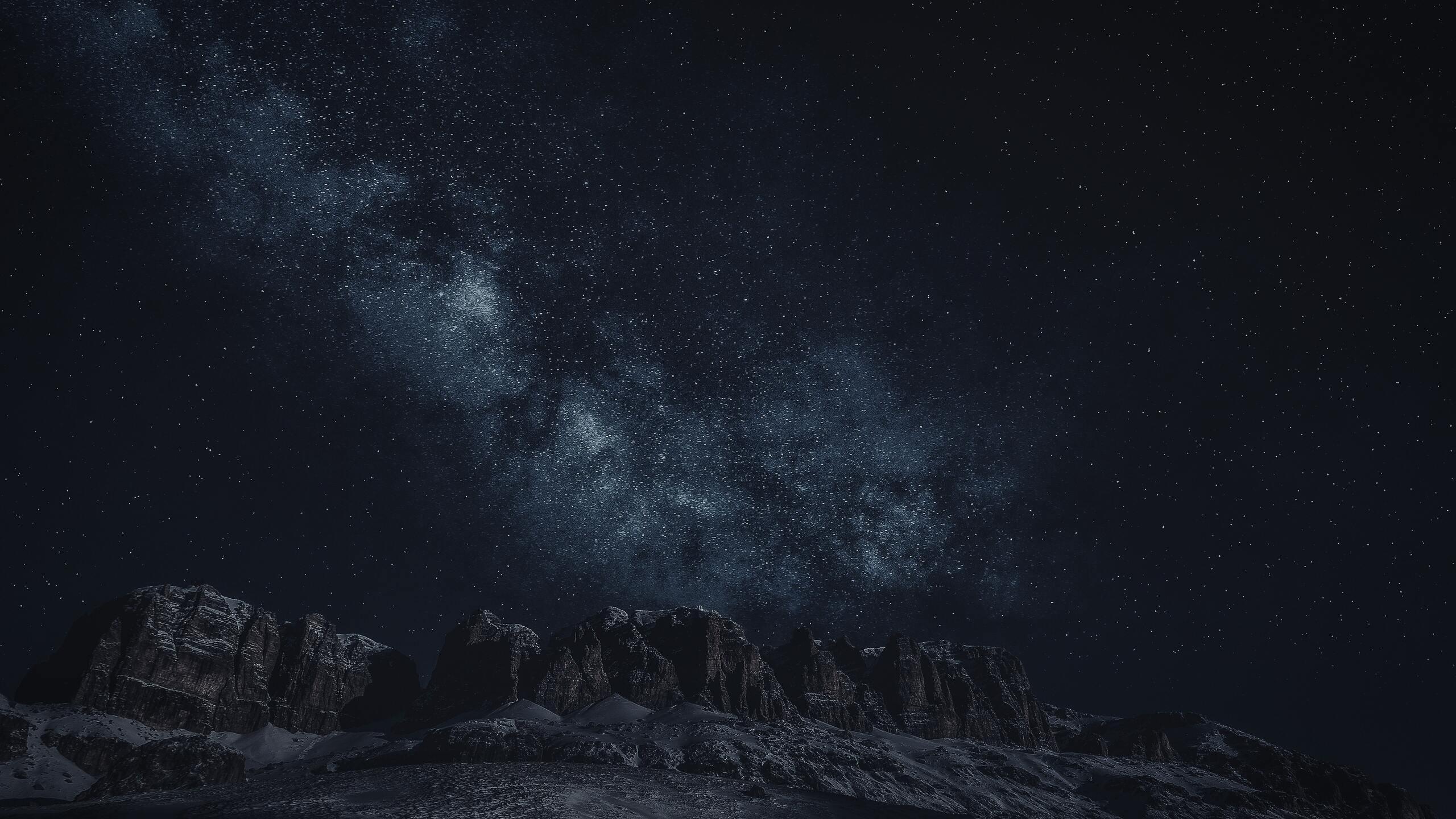 2560x1440 Astrology Astronomy Constellation 5k 1440P Resolution HD 4k Wallpaper, Image, Background, Photo and Picture
