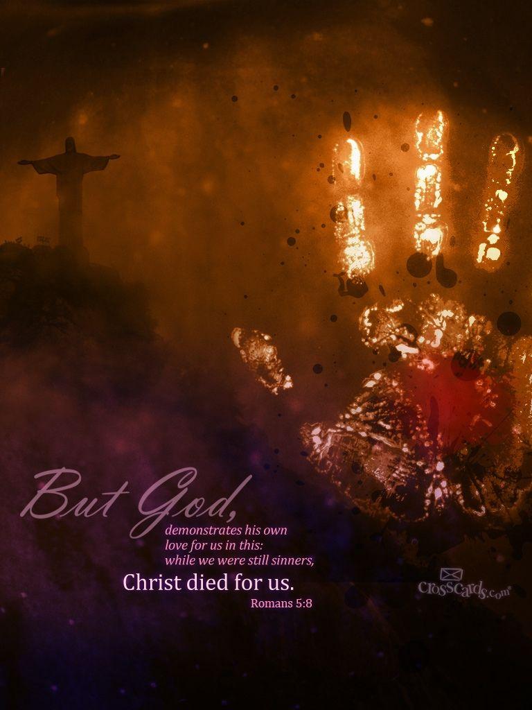 768x1024 Free download wallpaper download christian mobile wallpaper wallpaper [1024x1024] for your Desktop, Mobile & Tablet. Explore Free Live Christian Wallpaper. Christian HD Wallpaper, Best Christian Wallpaper, Live Religious Wallpaper