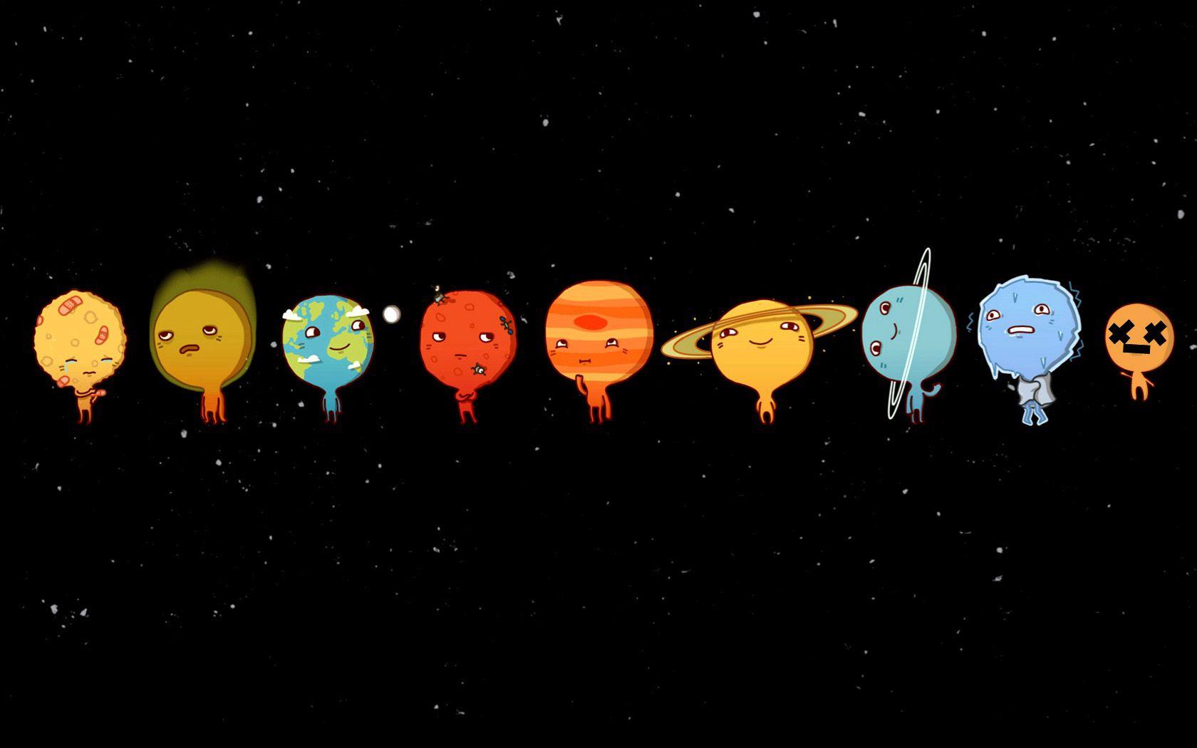 1680x1050 Funny Background Wallpaper, Super Funny Background Wallpaper