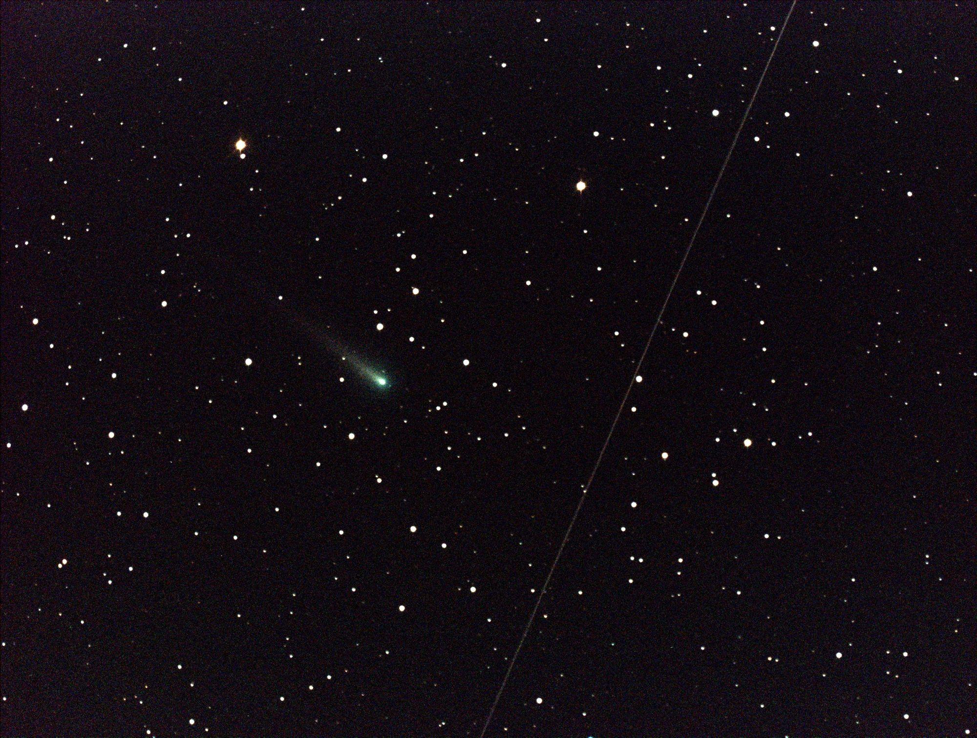 2000x1511 Watch the Skies Image Gallery