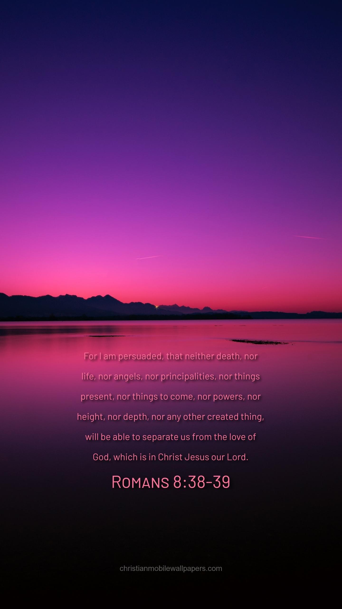 1440x2560 encouragement