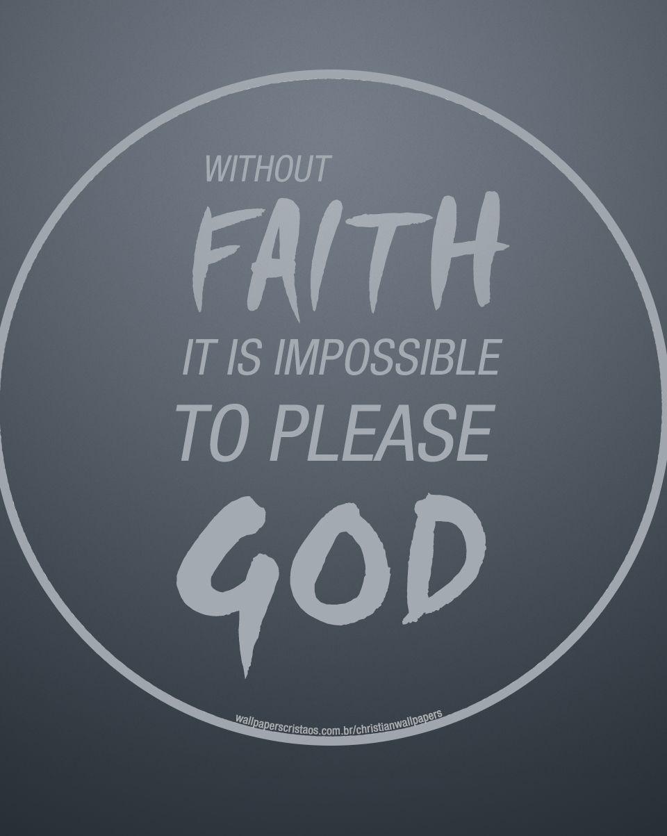 960x1203 Impossible!
