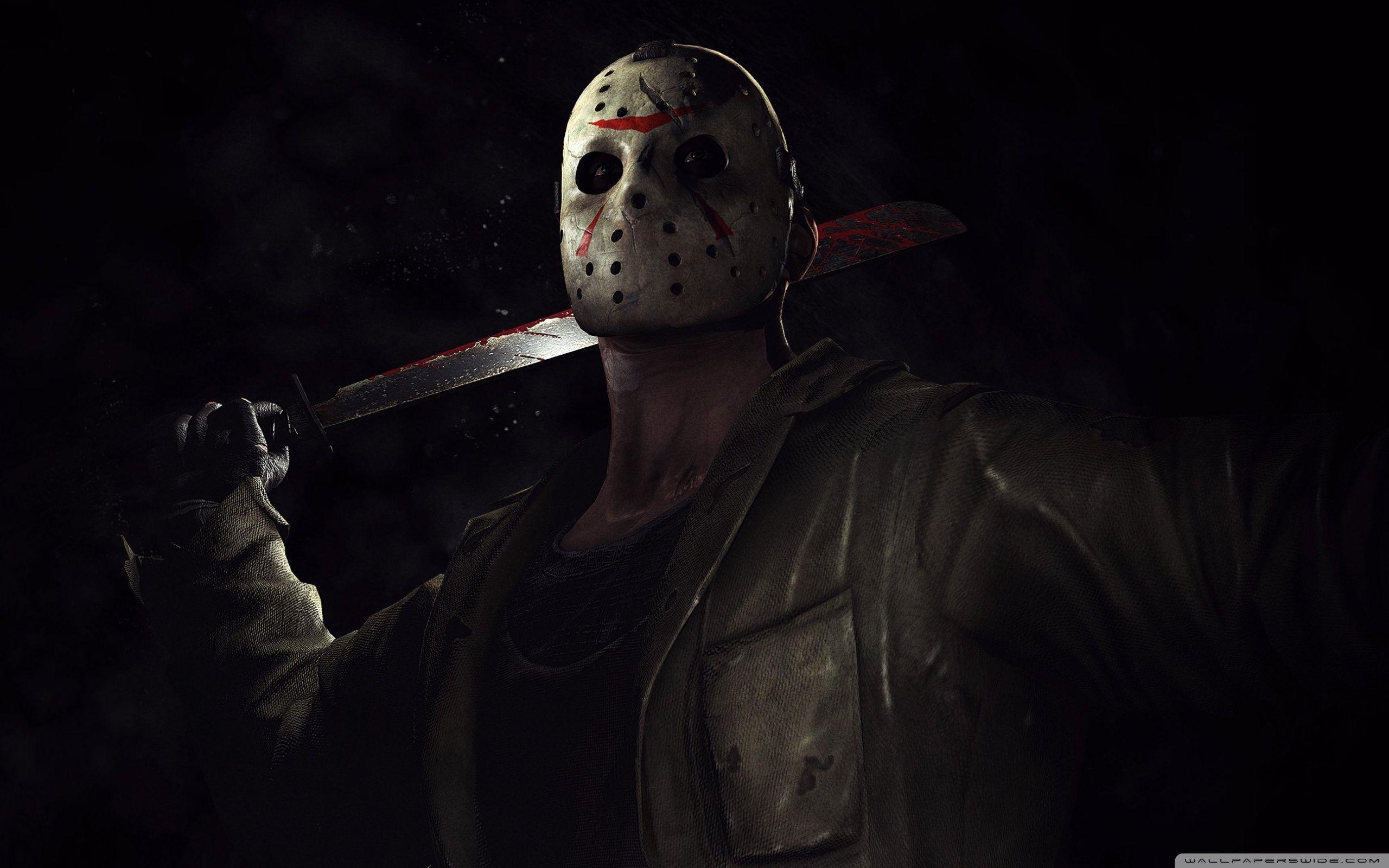 2560x1600 Mortal Kombat HD Desktop Wallpaper for. wallpaper