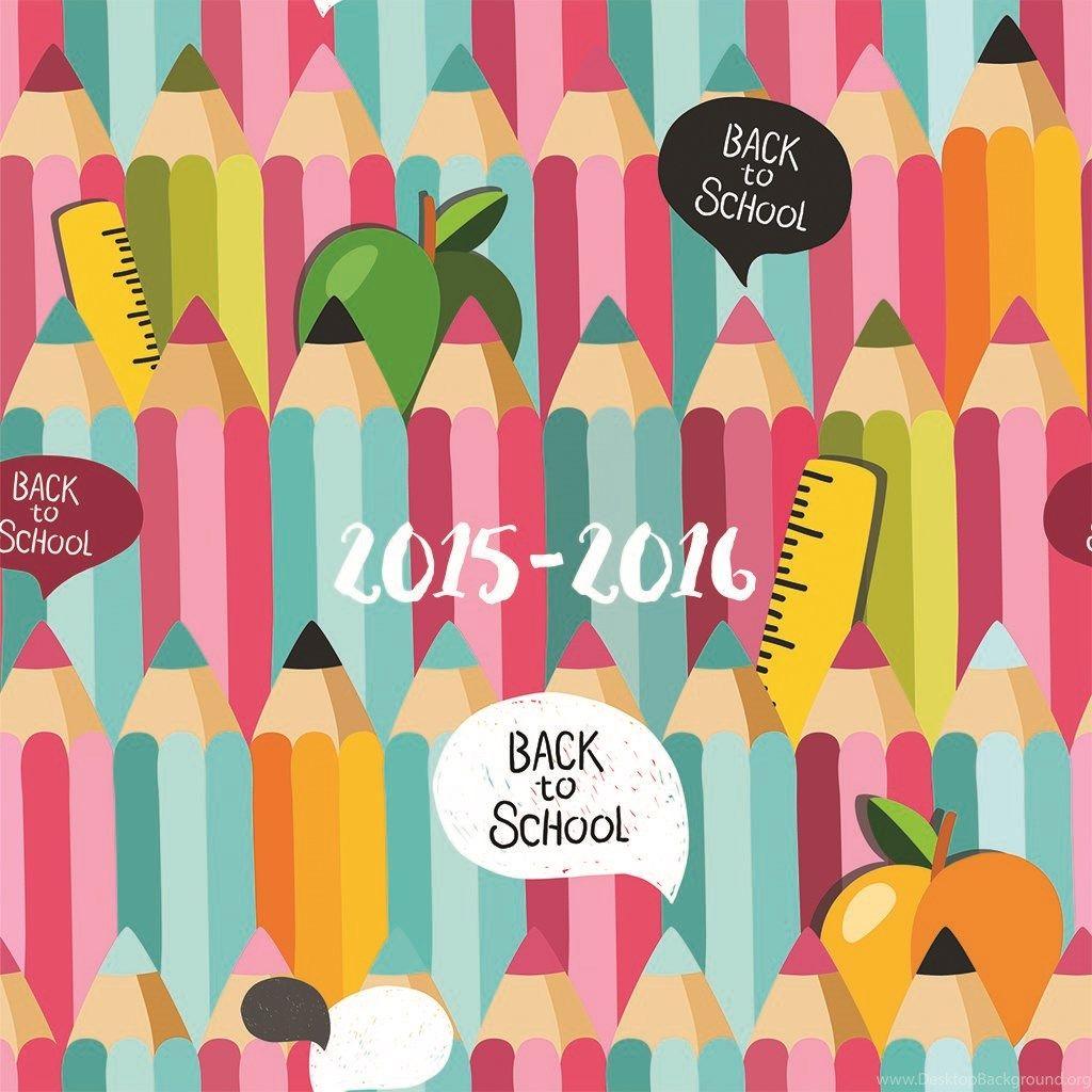 1024x1024 Back To School IPhone Ipad Wallpaper Archives Stage Presents Desktop Background