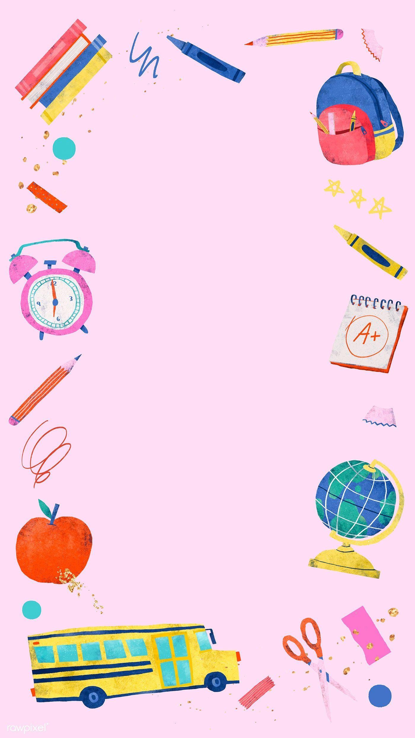 Preschool Teacher Wallpapers - Top Free Preschool Teacher Backgrounds