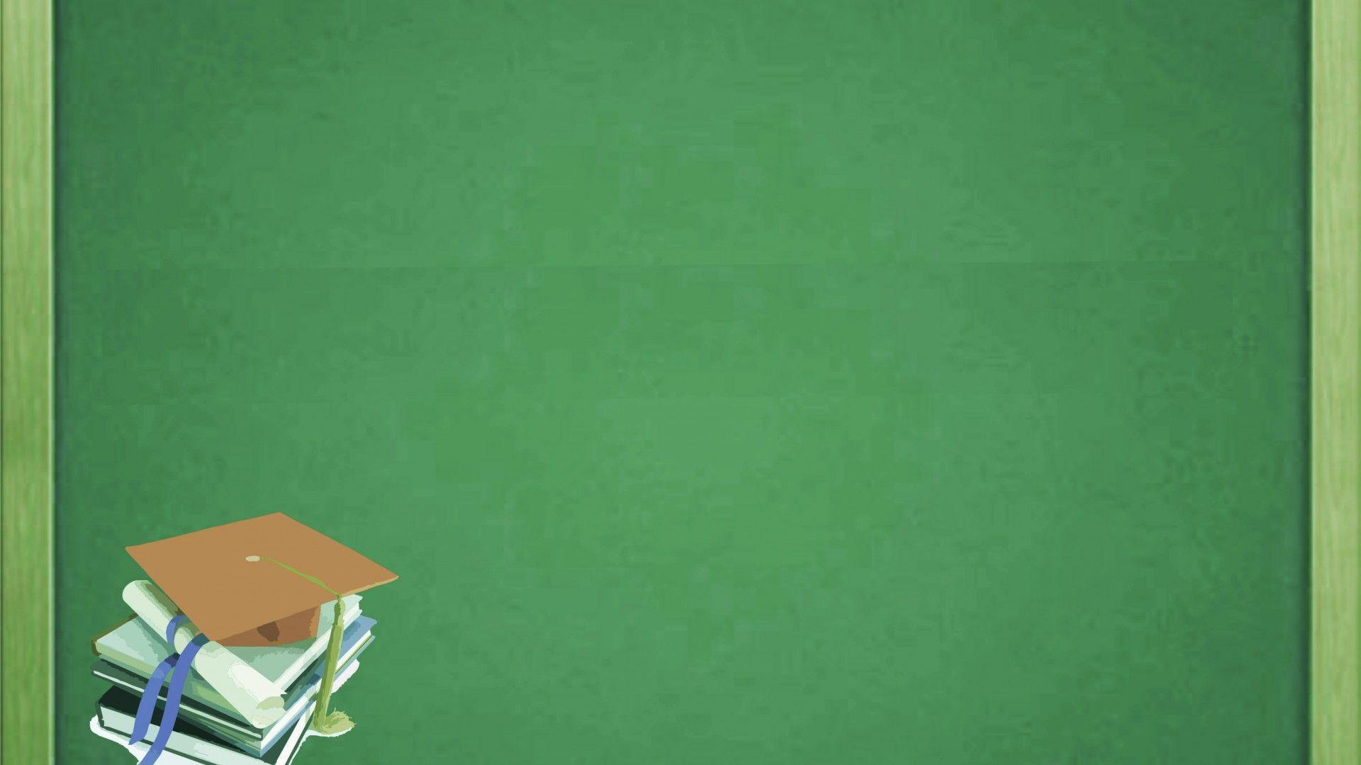 1920x1080 Wallpaper School