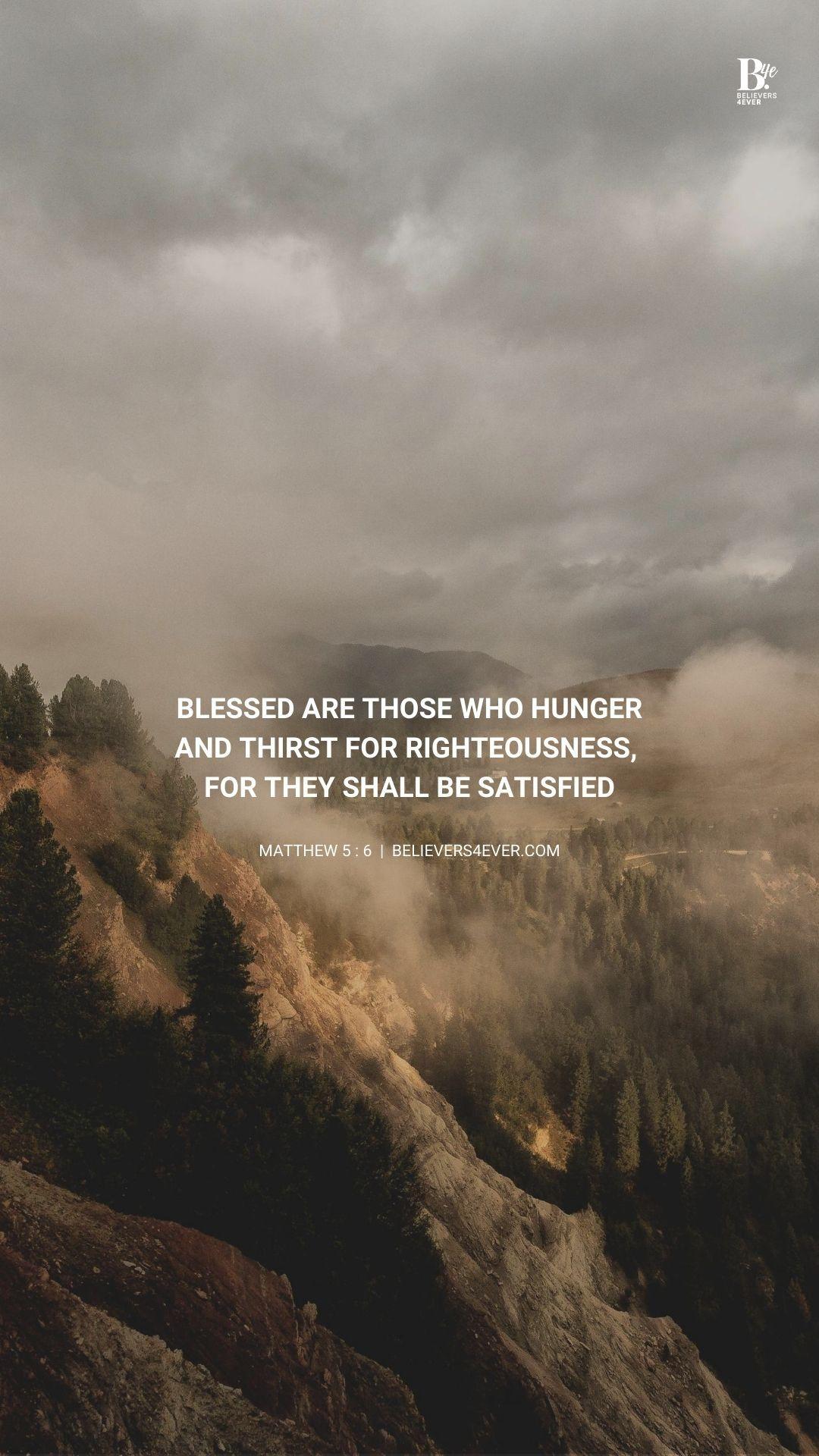 God Quotes Phone Wallpapers Top Free God Quotes Phone Backgrounds