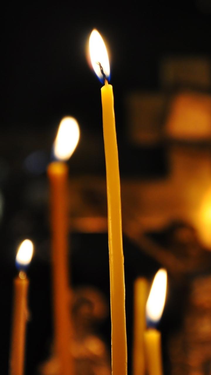 720x1280 Religious Christian (720x1280) Wallpaper
