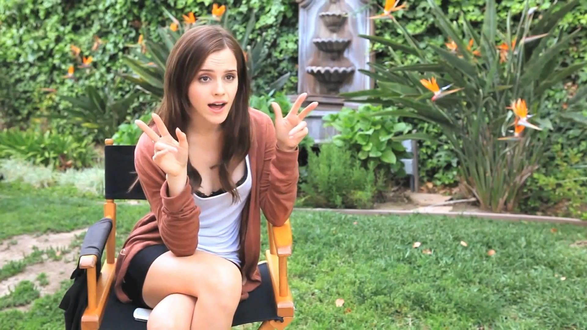 1920x1080 Another bling ring picture