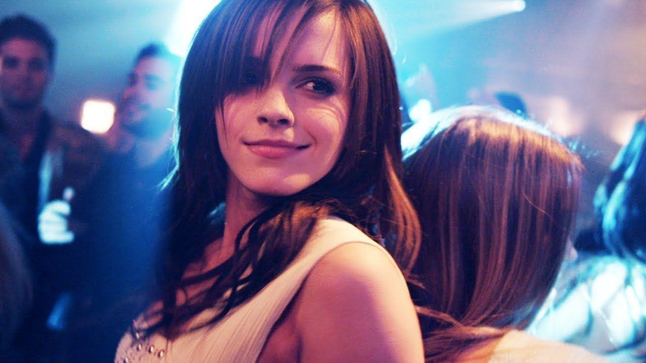1280x720 The Bling Ring Teaser (HD) Emma Watson