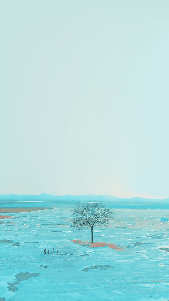 700x1245 My ever favourite mv. Bts wallpaper, Bts spring day wallpaper, Bts spring day