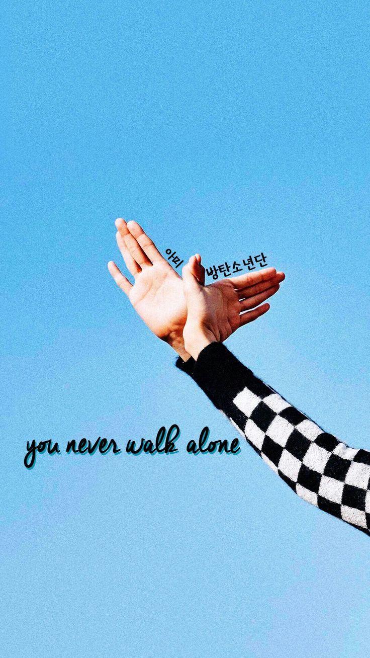 736x1308 YNWA Wallpaper