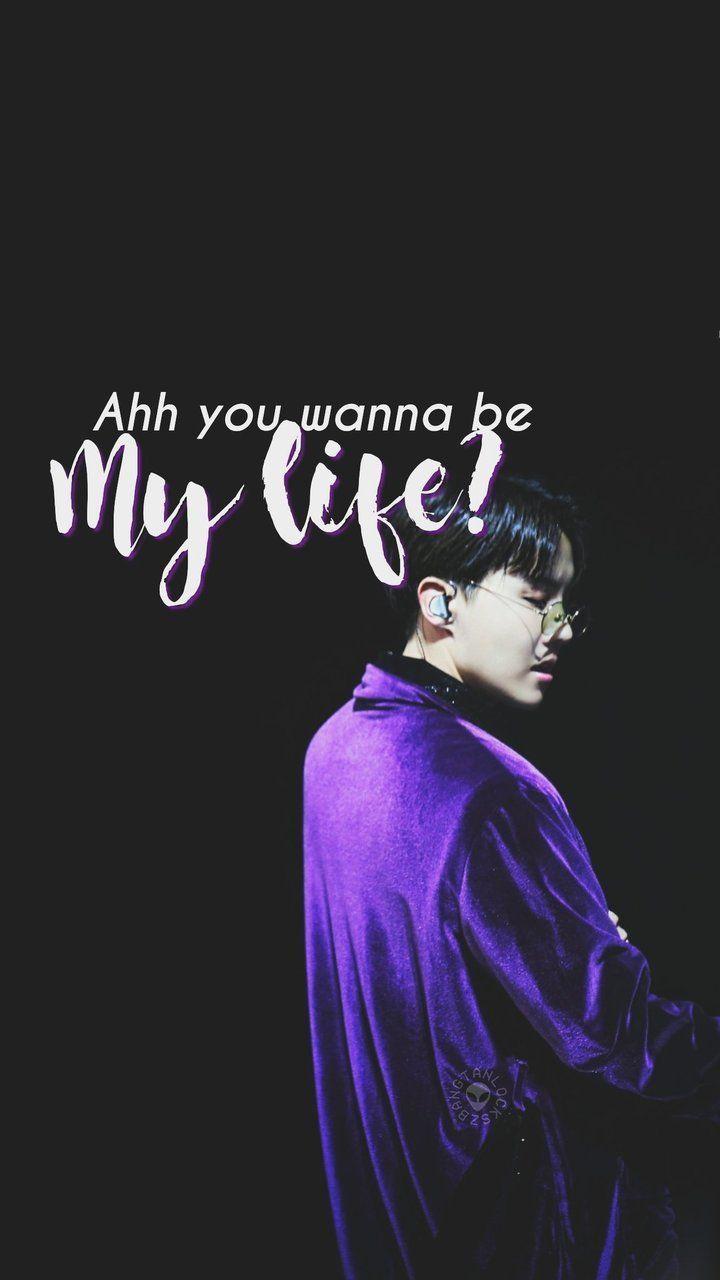 720x1280 BTS LYRICS WALLPAPER / LOCKSCREEN Credits to: bangtanlocksz