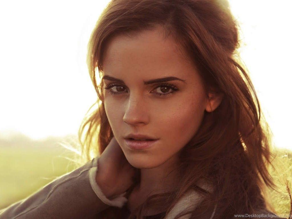 1024x768 Emma Watson Bling Ring Hot Desktop Background