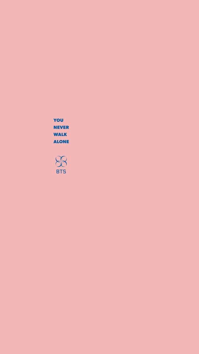 675x1200 WINGS YNWA WALLPAPER shared by رنا