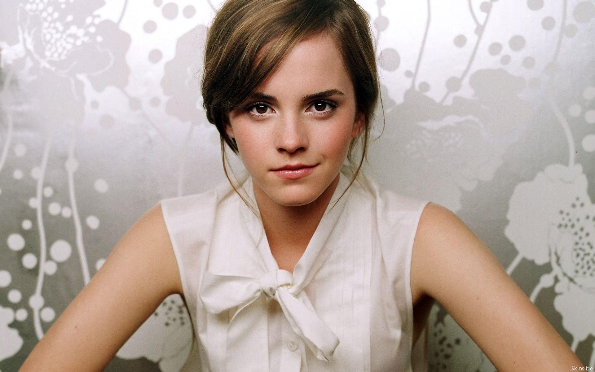1920x1200 Girls. Emma watson, Emma watson wallpaper, Celebrity wallpaper